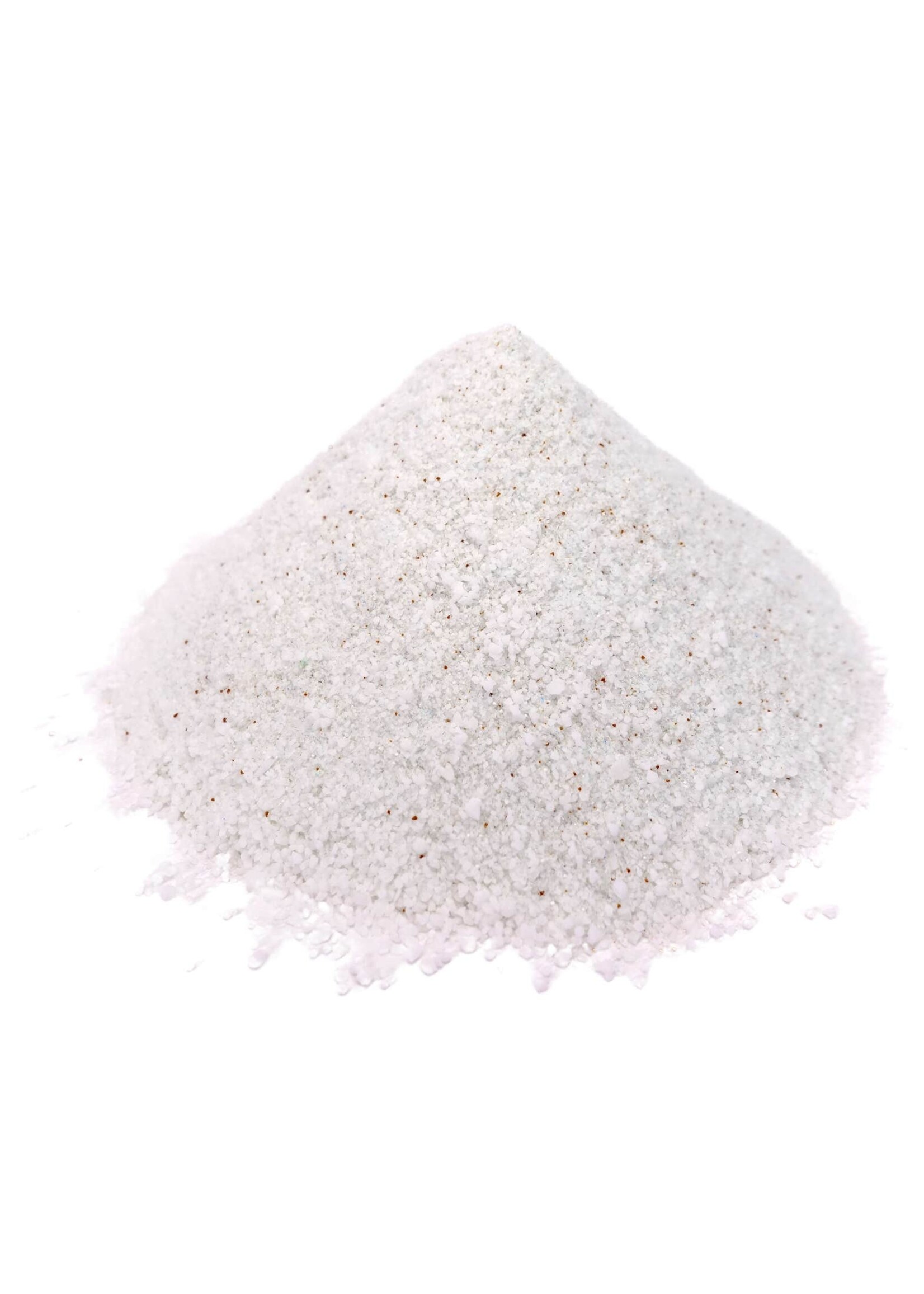 FloraFlex FloraFlex Nutrients - B1