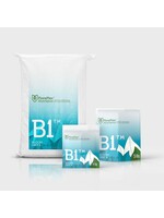 FloraFlex FloraFlex Nutrients - B1