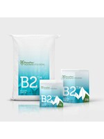 FloraFlex FloraFlex Nutrients - B2