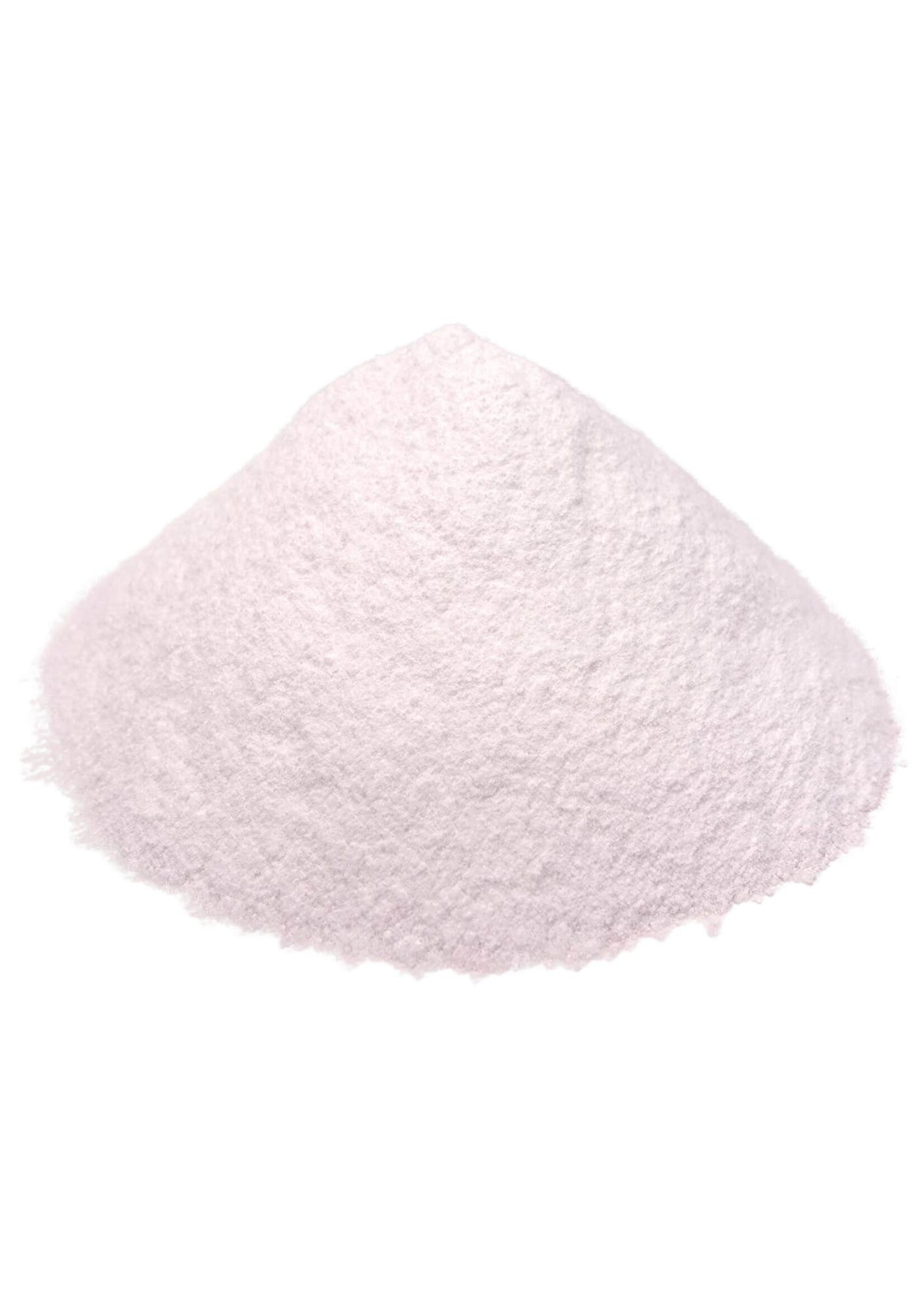FloraFlex FloraFlex Nutrients - B2
