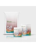 FloraFlex Floraflex Nutrients - Full Tilt