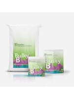 FloraFlex FloraFlex Nutrients - Bulky B
