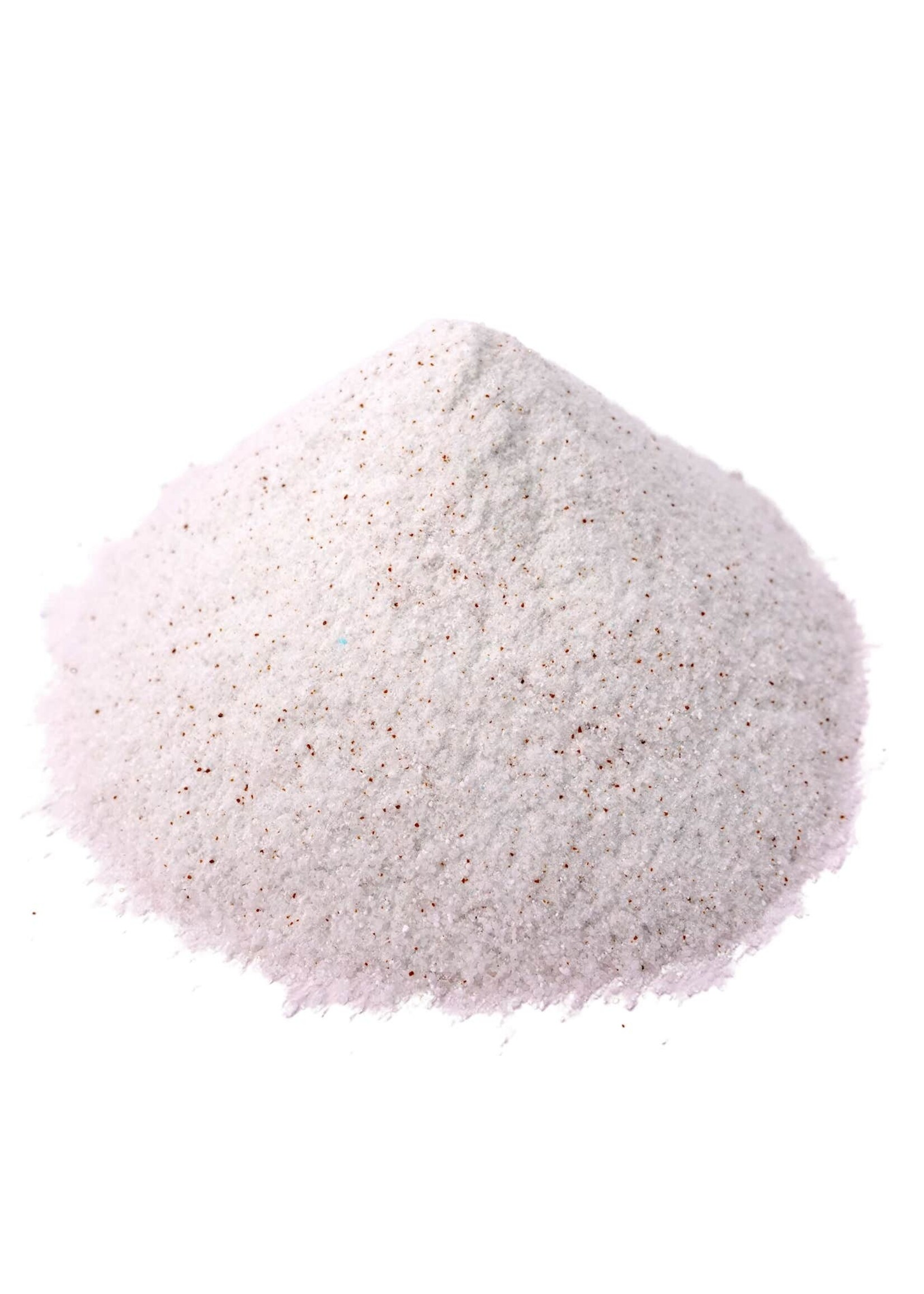 FloraFlex FloraFlex Nutrients - Bulky B