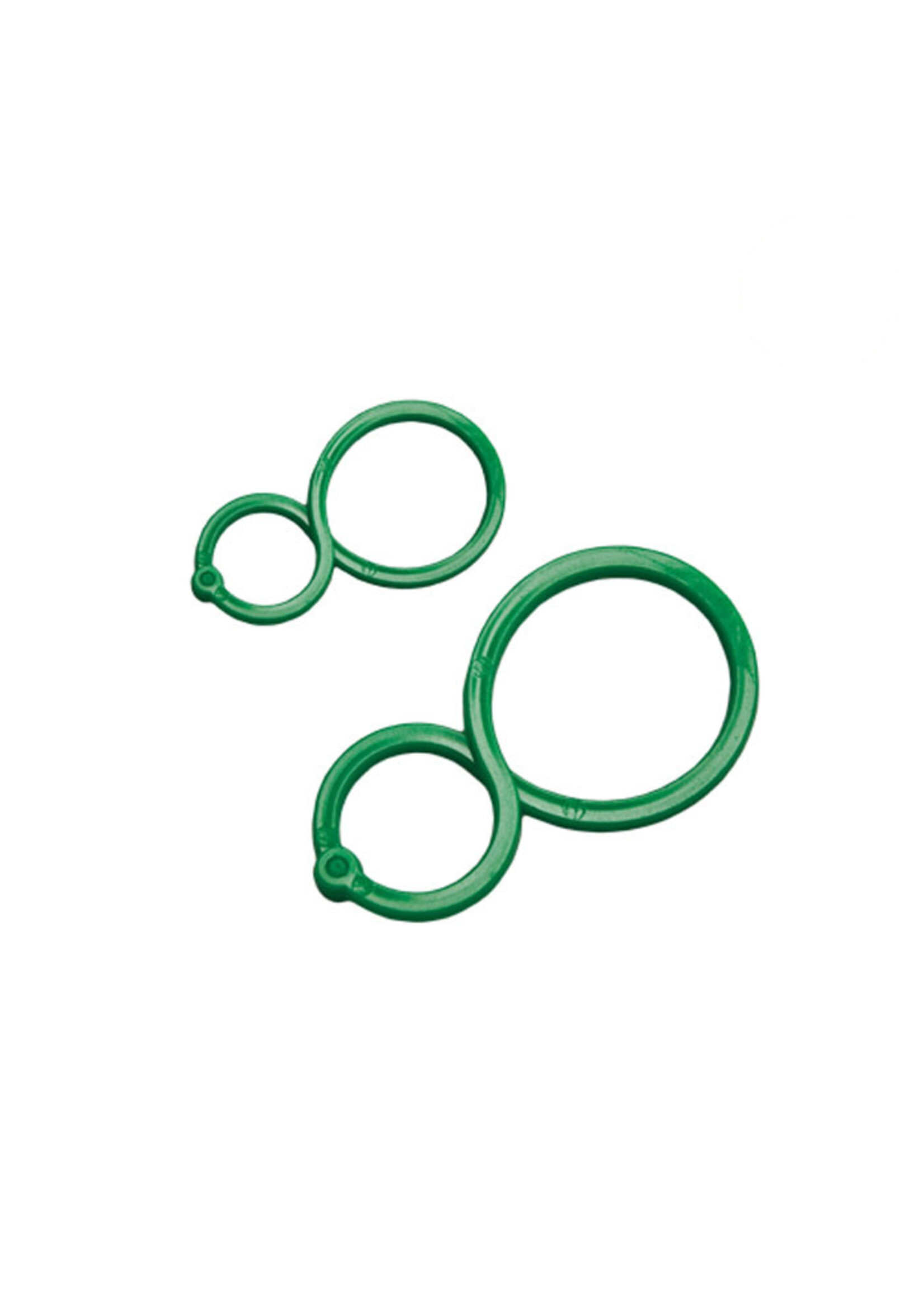 Grow1 Vine Holders 50 Pack