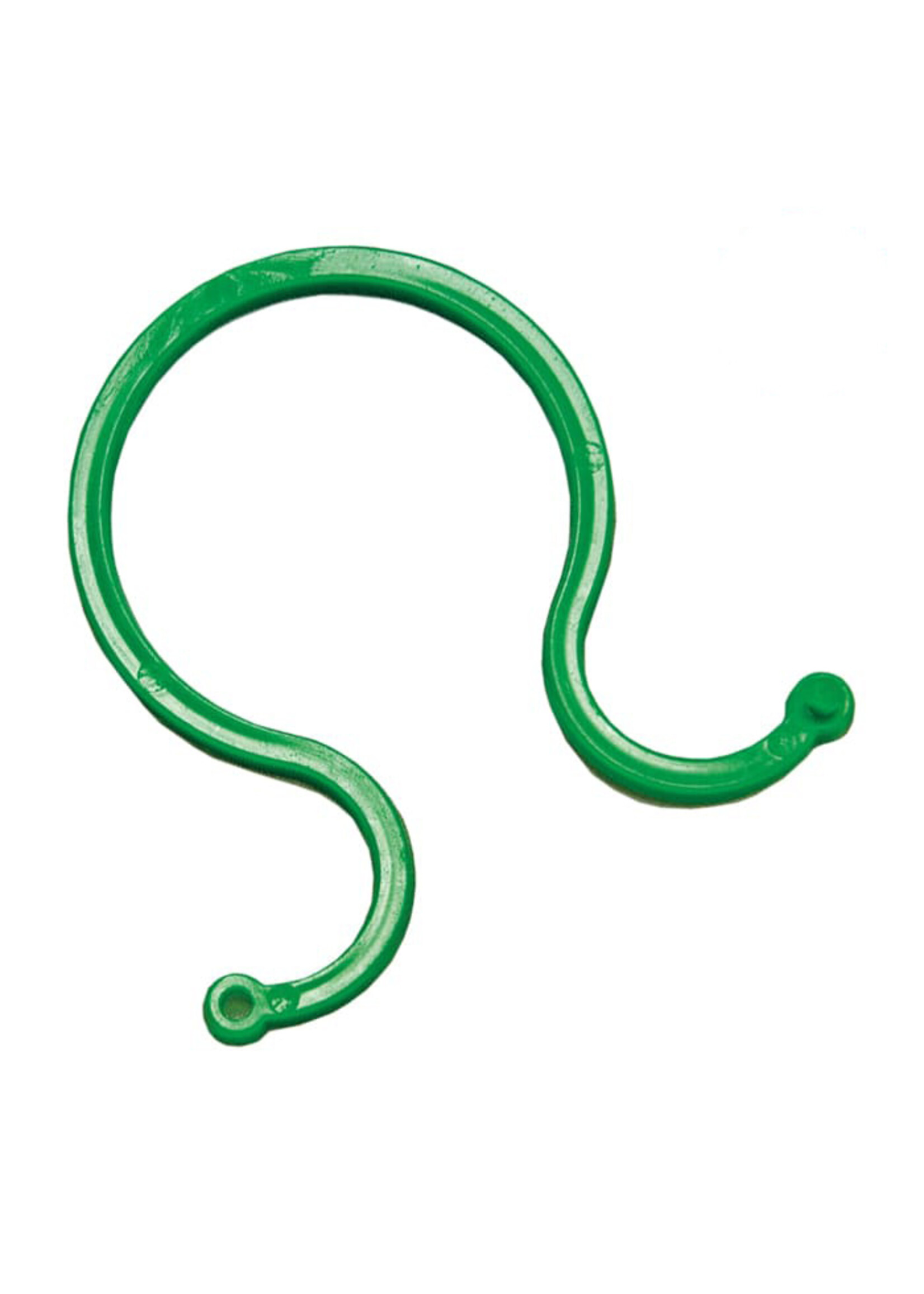 Grow1 Vine Holders 50 Pack
