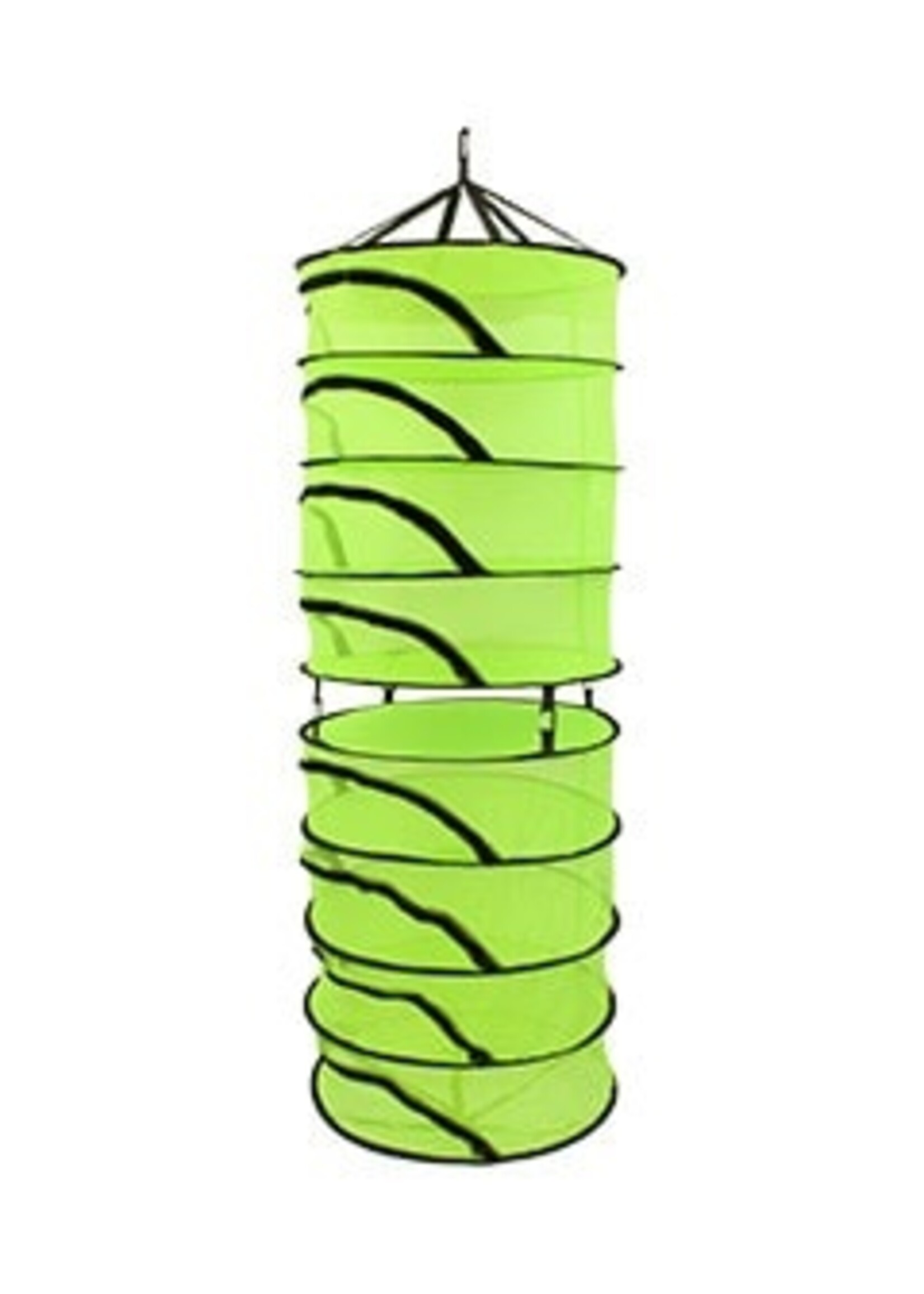 Flower House Flowerhouse 24 Inch ROUND DRYING RACK