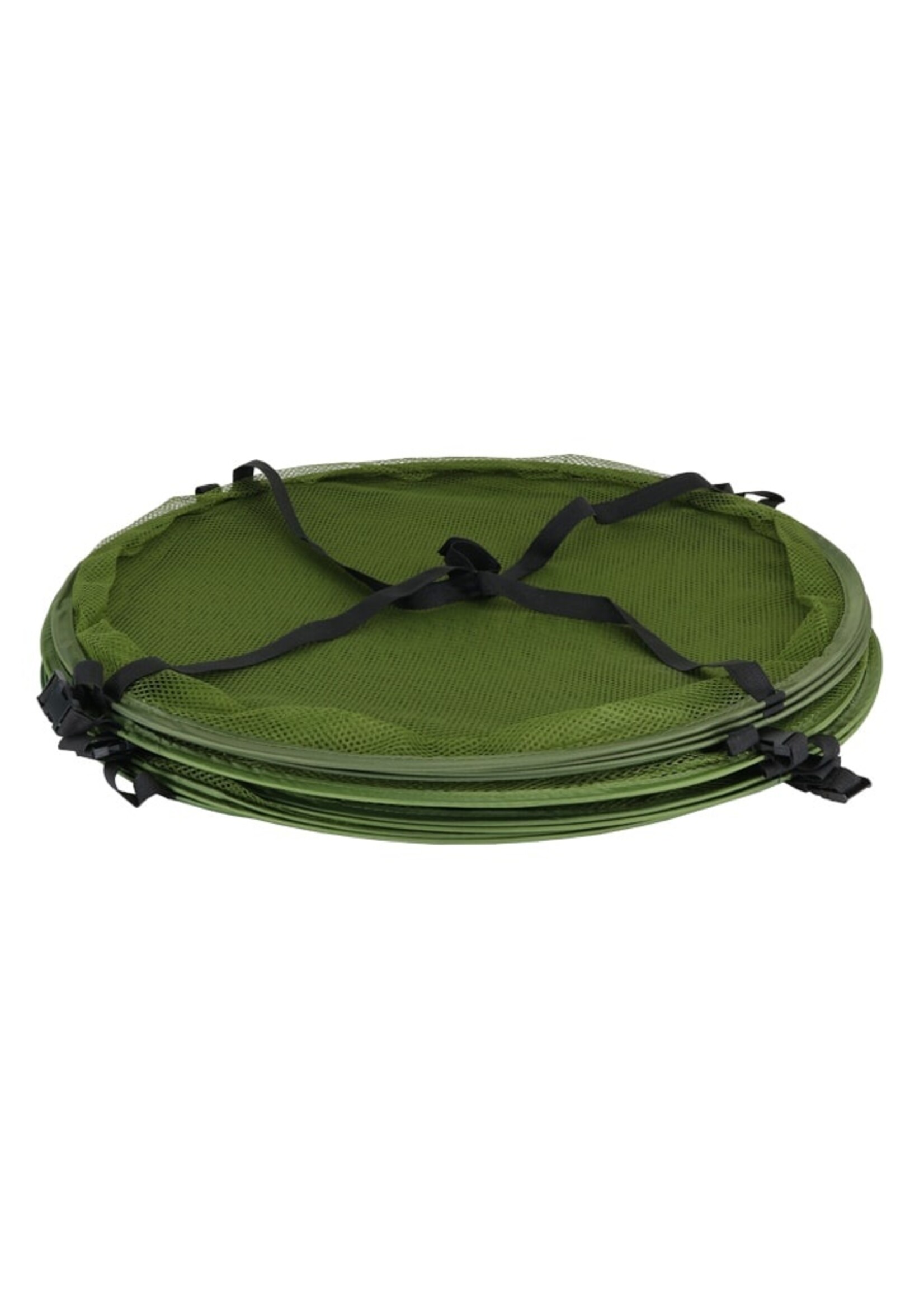 Grow1 Grow1 Dry Rack w/ Clip-On Levels 2 Ft Wide
