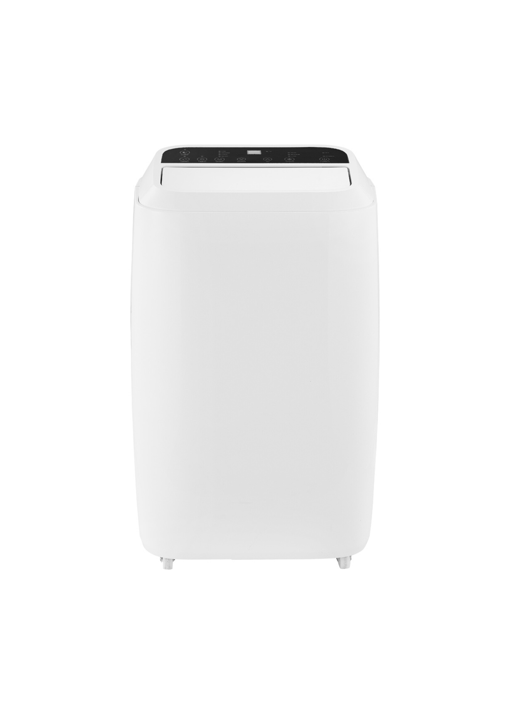 Active Air Active Air Portable Air Conditioner - 14,000 BTU - Dual Hose
