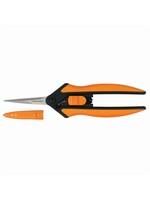 Fiskars Fiskars Softtouch Micro-Tip Pruners