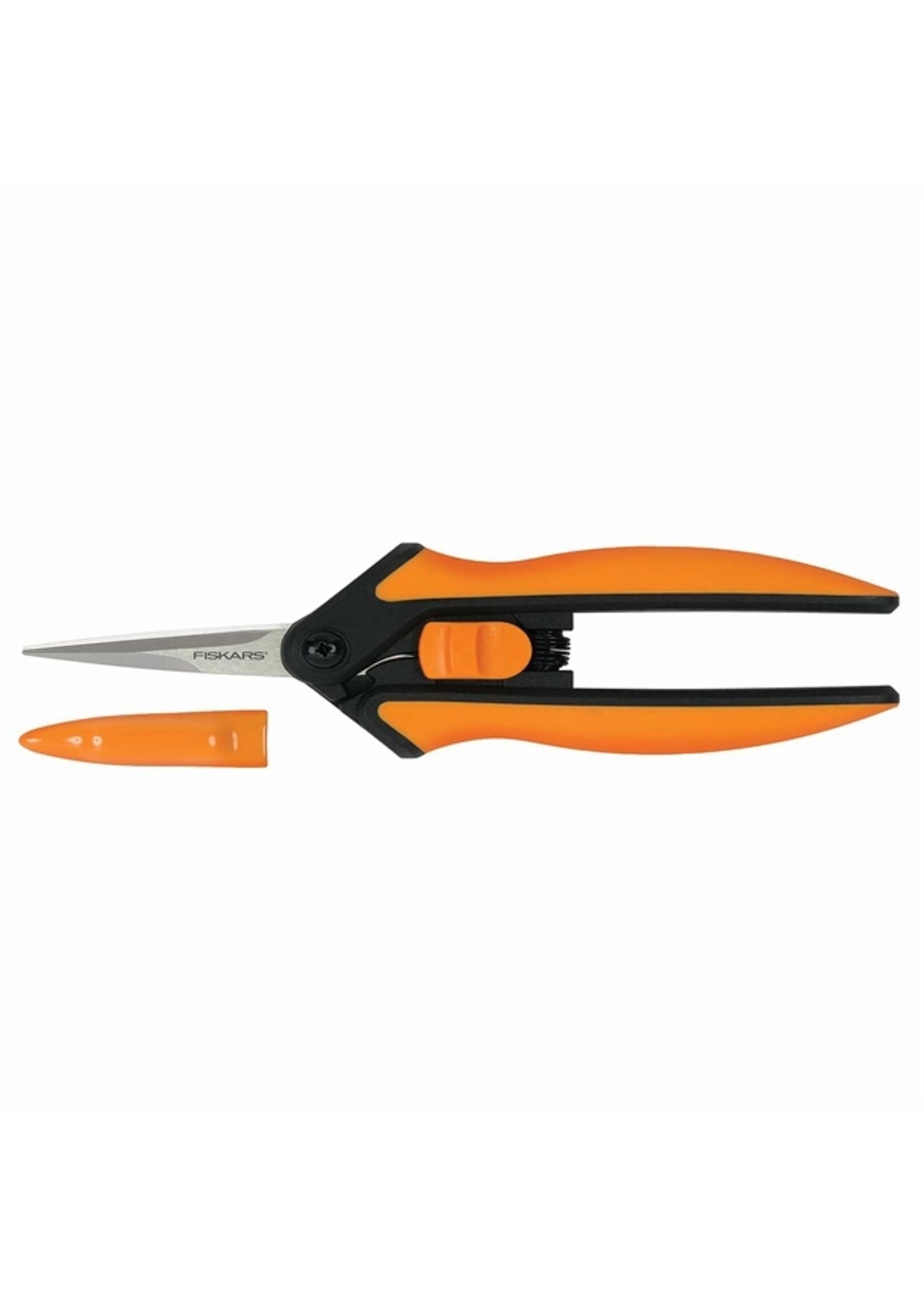 Fiskars Fiskars Softtouch Micro-Tip Pruners