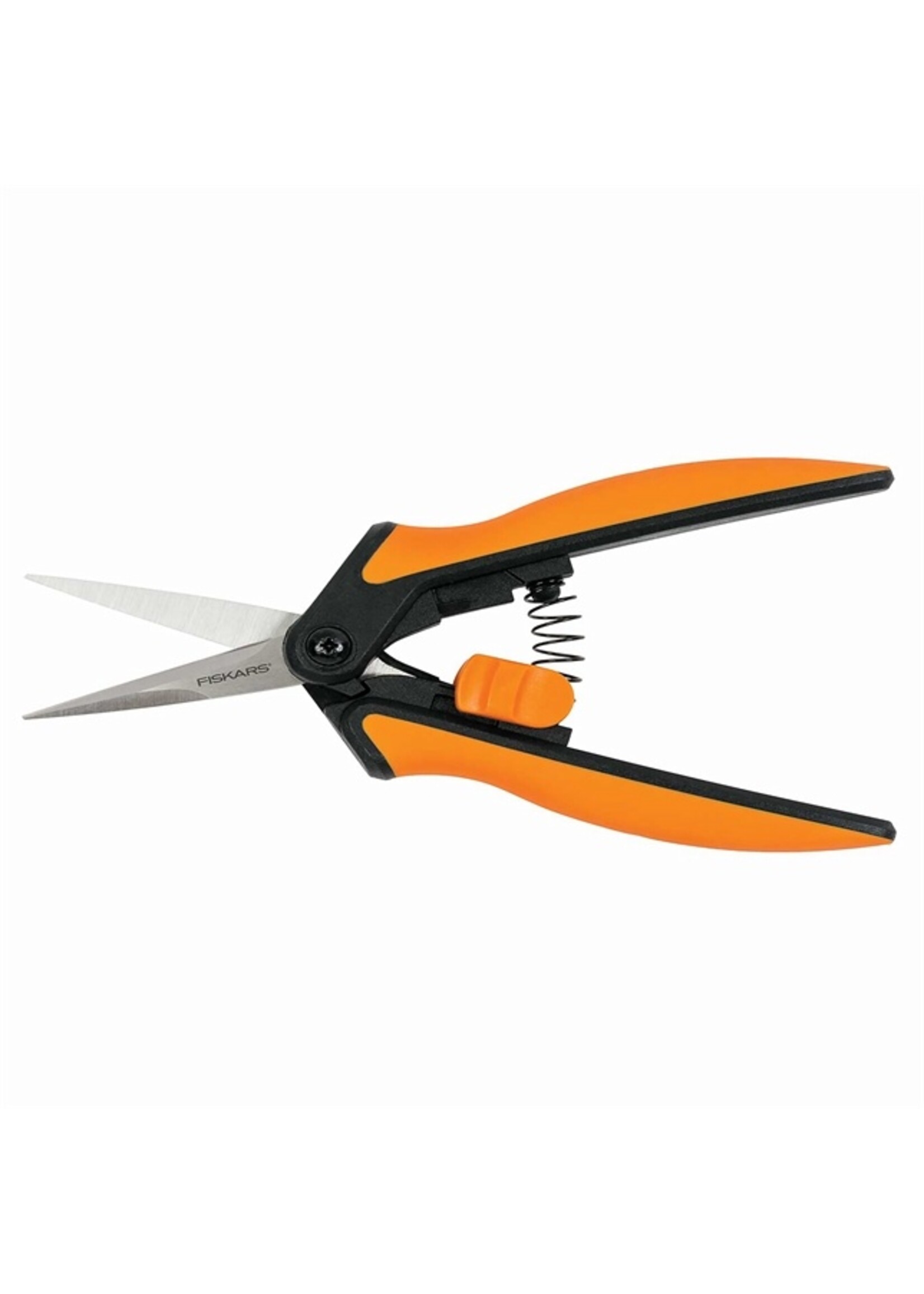 Fiskars Fiskars Softtouch Micro-Tip Pruners