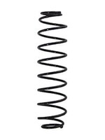 Fiskars Fiskar Pruning Spring(black single)