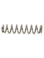 Hydrofarm Hydrofarm Precision Pruner Spring Pack of 10