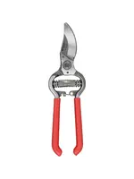 Corona Corona Classic Cut 1 INCH Bypass Pruners