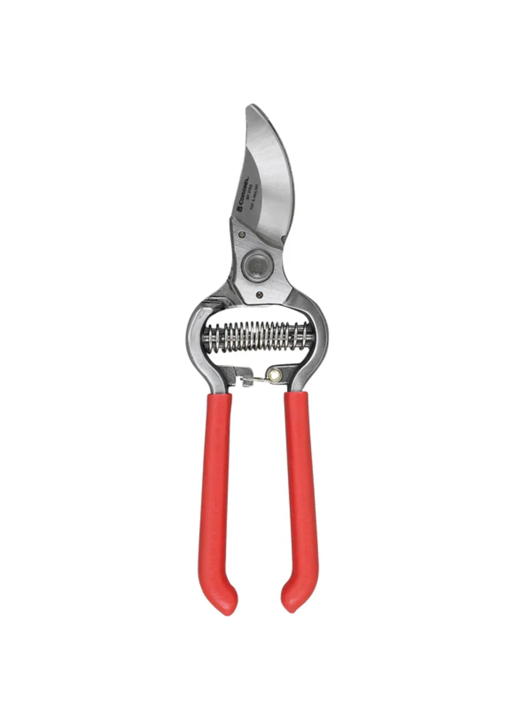 Corona Corona 1 INCH Bypass Pruners