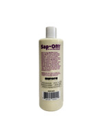 Aurora Innovations Aurora Innovations Sap Off Soap 16 OZ