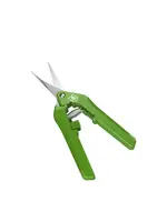 FloraFlex FloraFlex Pruner Trimming Shears