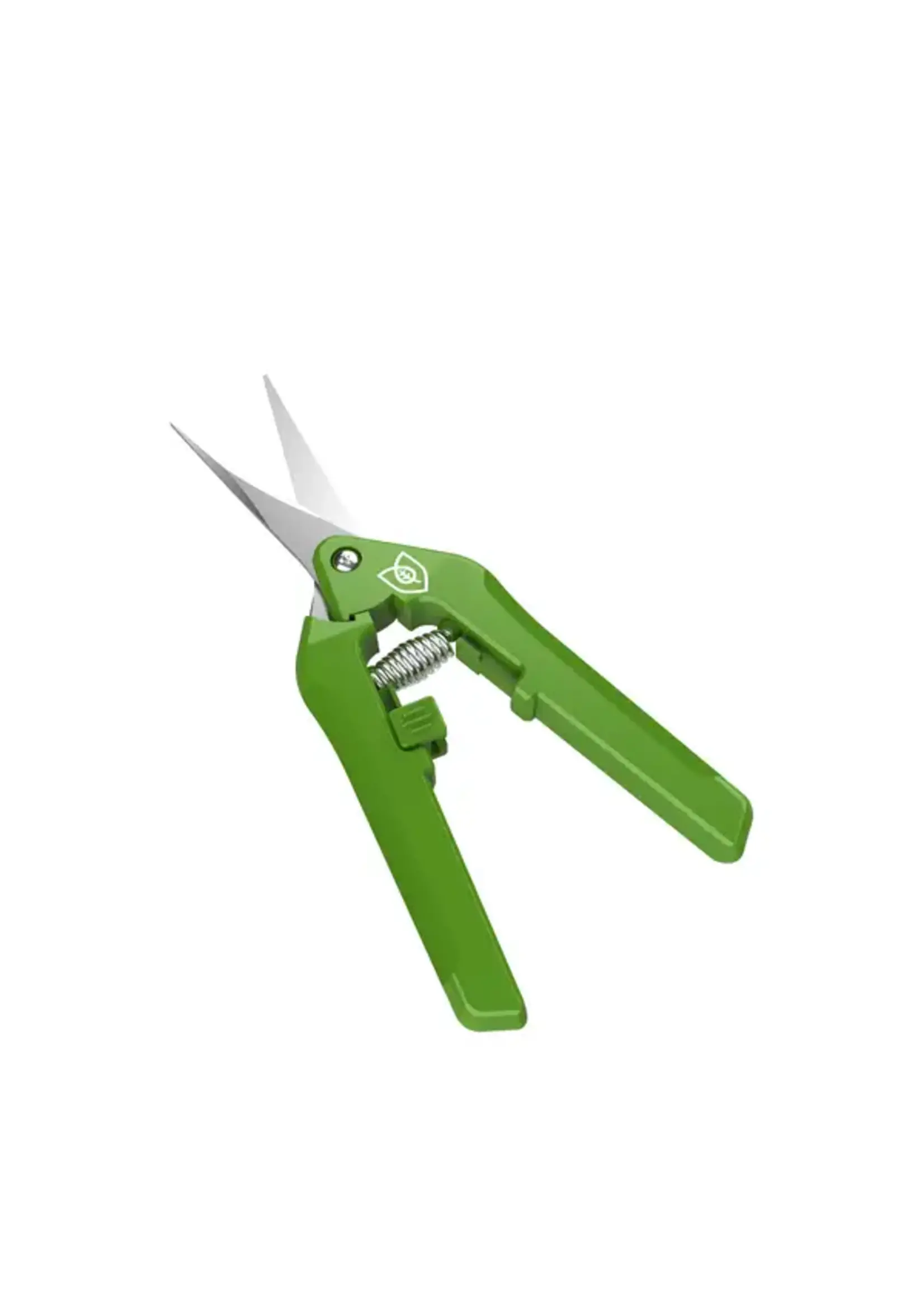 FloraFlex FloraFlex Pruner Trimming Shears