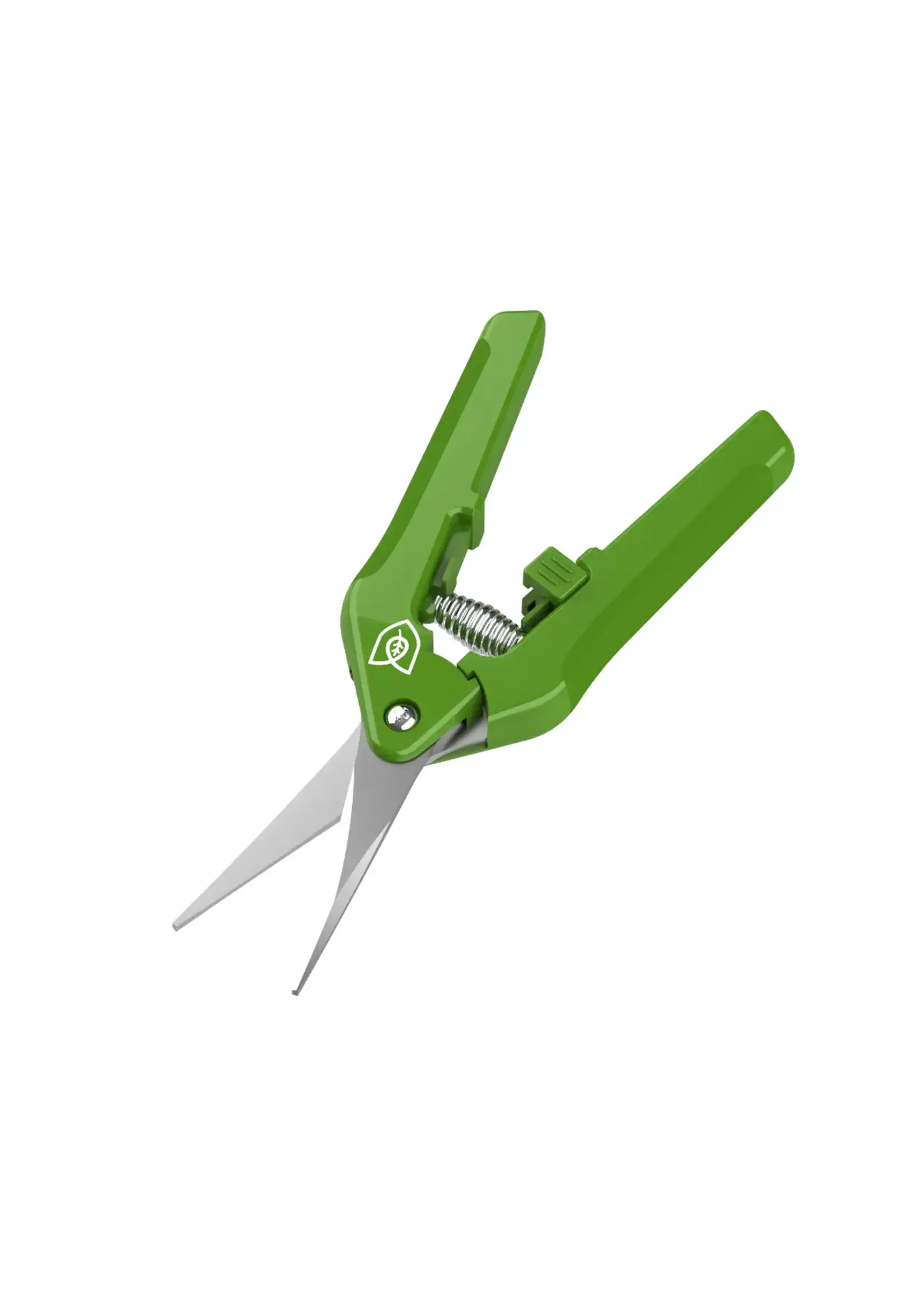 FloraFlex FloraFlex Pruner Trimming Shears