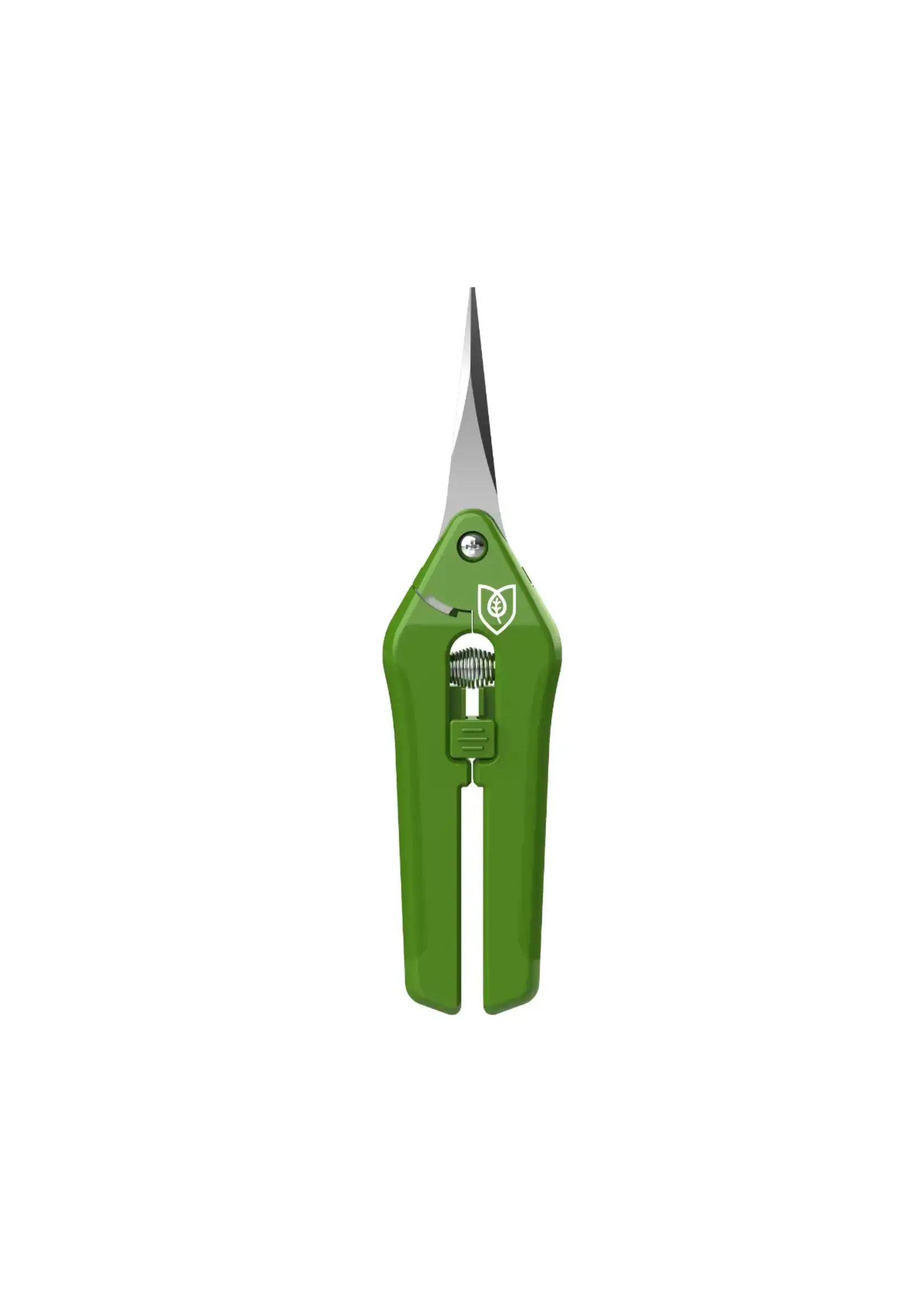 FloraFlex FloraFlex Pruner Trimming Shears