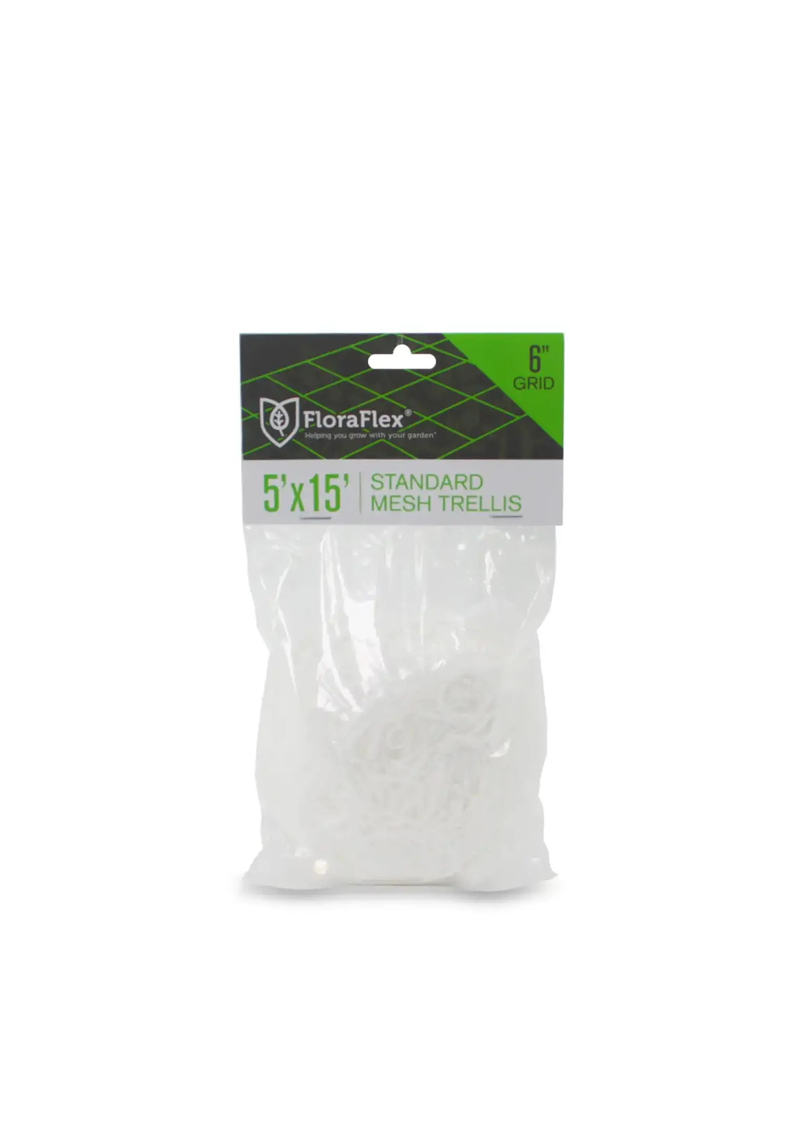 FloraFlex FloraFlex Soft Fabric Trellis