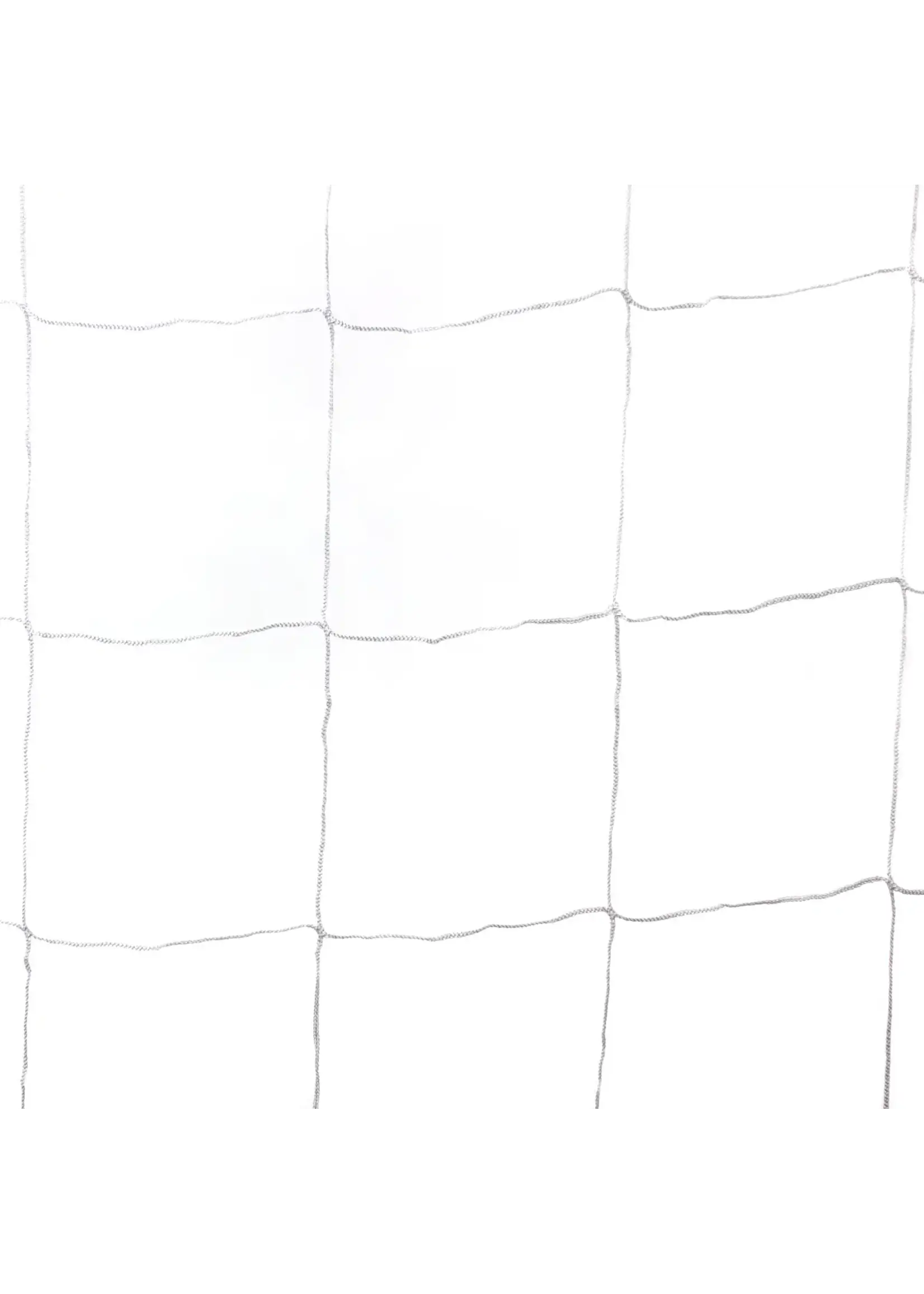 FloraFlex FloraFlex Soft Fabric Trellis