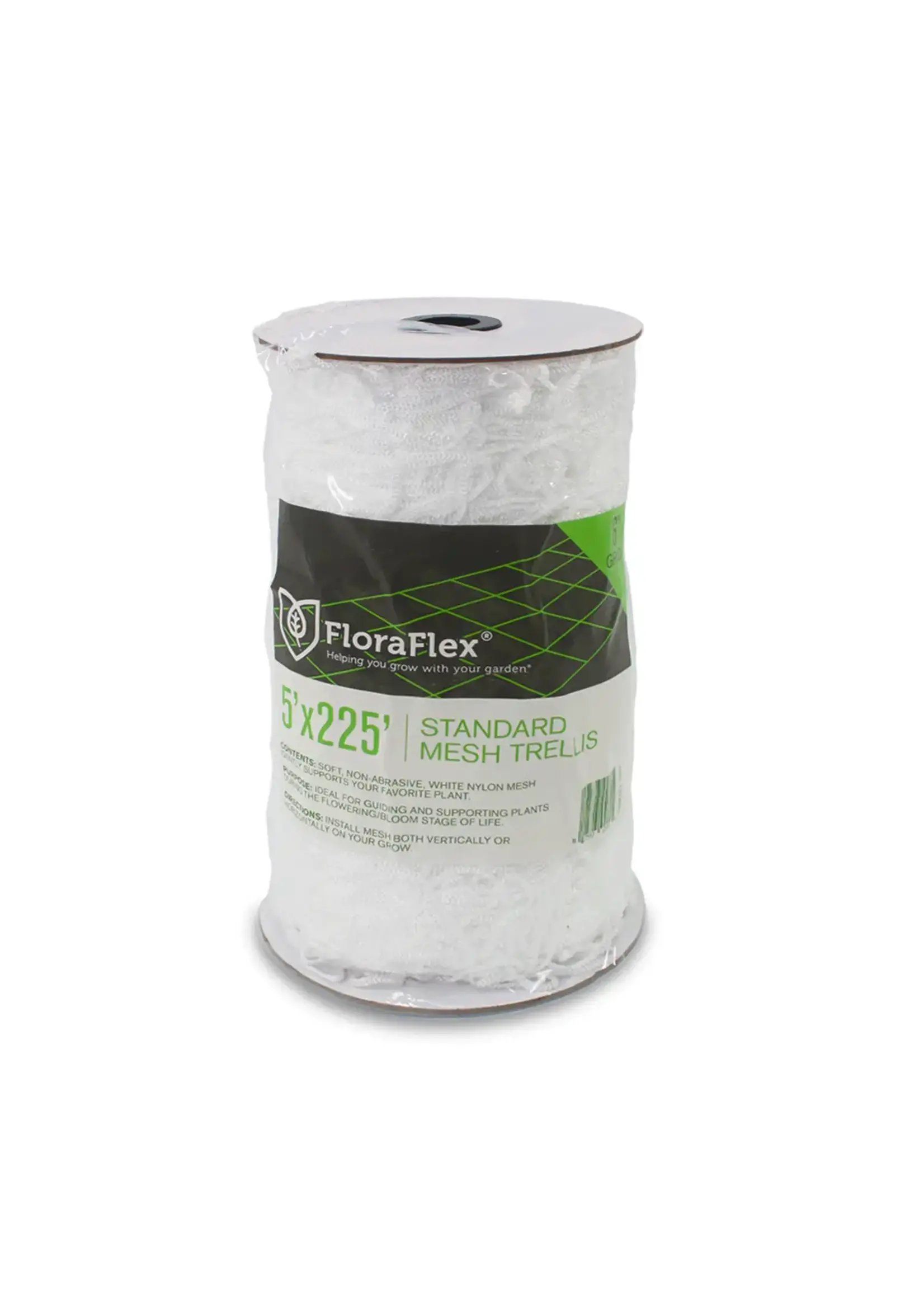 FloraFlex FloraFlex Soft Fabric Trellis