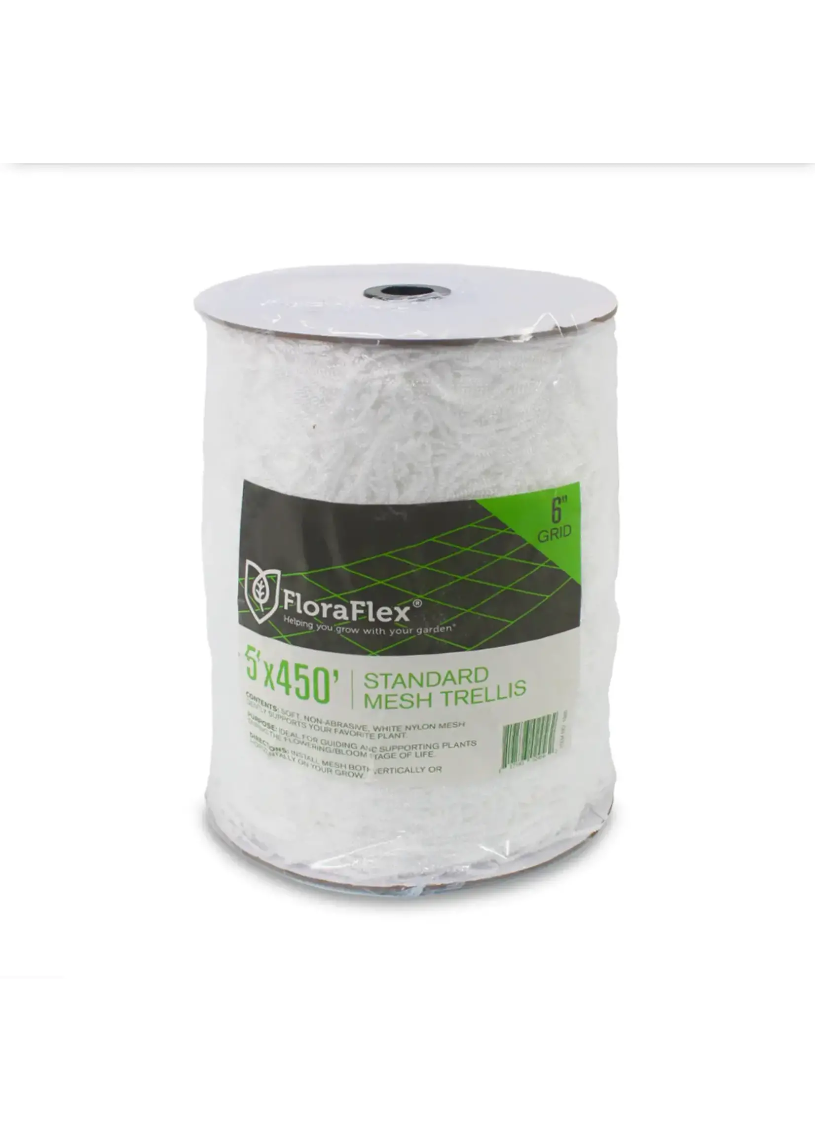 FloraFlex FloraFlex Soft Fabric Trellis