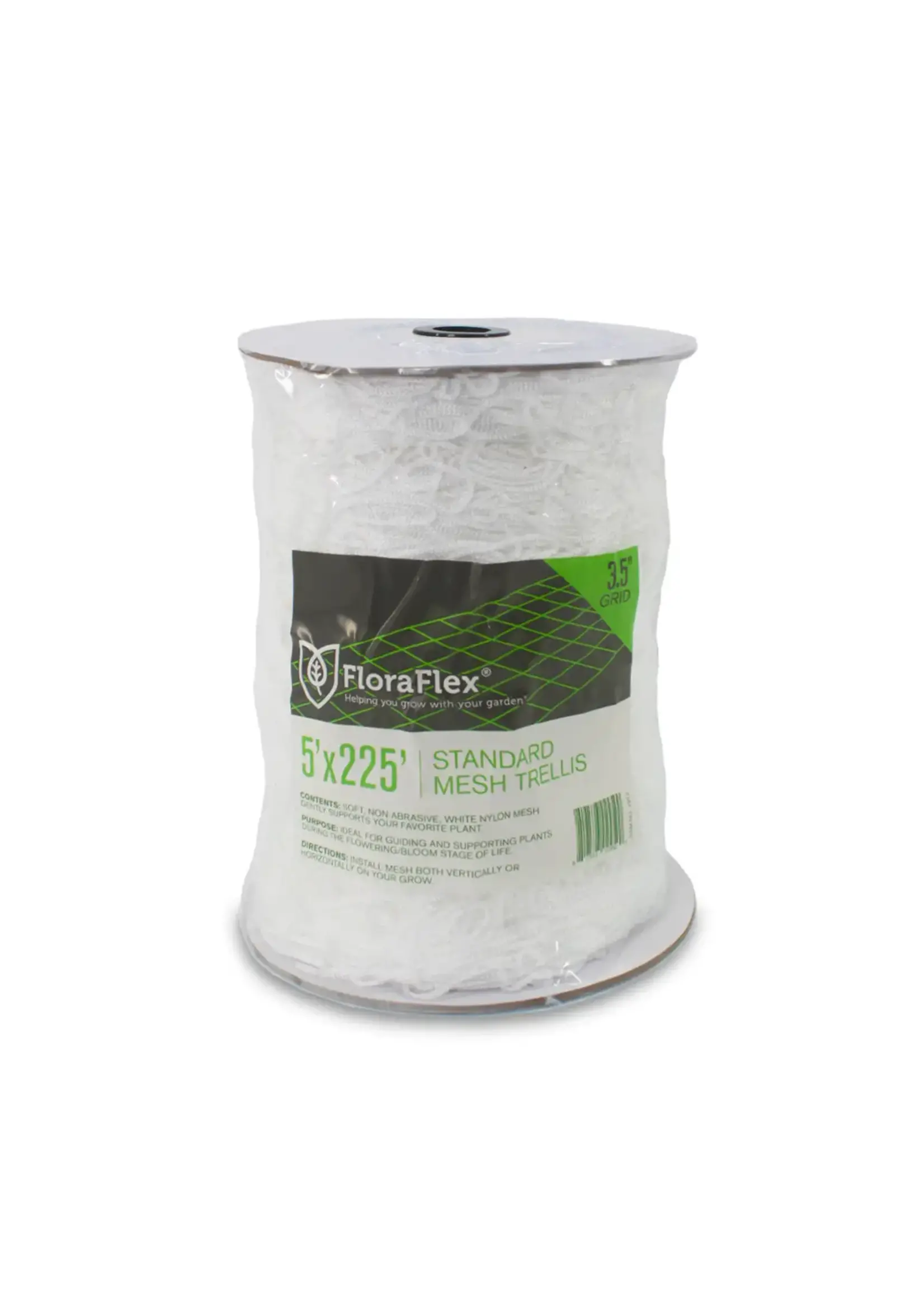 FloraFlex FloraFlex Soft Fabric Trellis