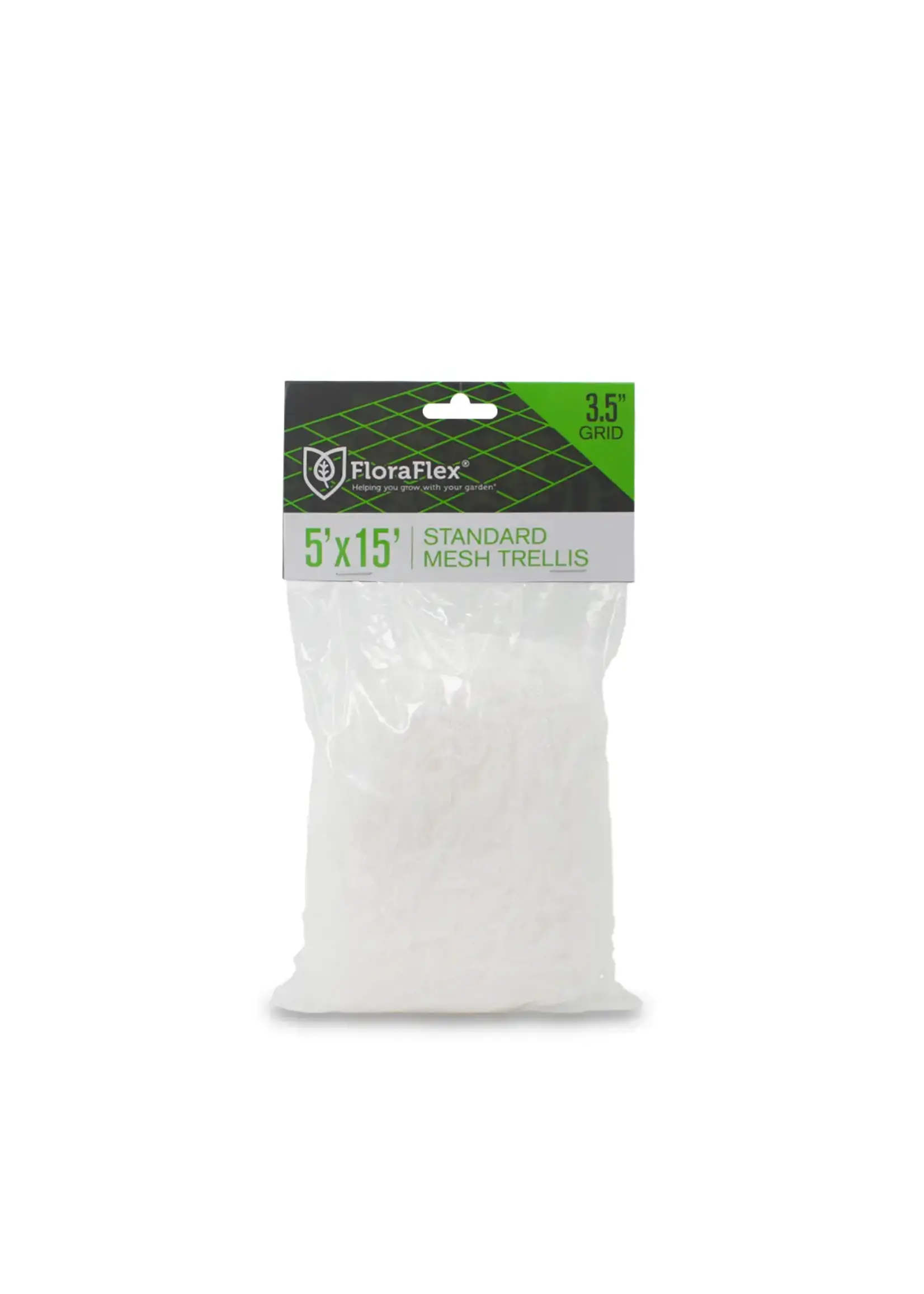 FloraFlex FloraFlex Soft Fabric Trellis