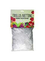 Grow1 Gro1 Fabric Trellis Netting