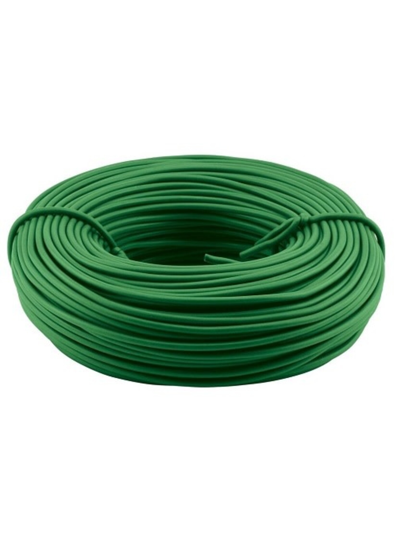 Grow1 Soft Twist Tie Garden Wire