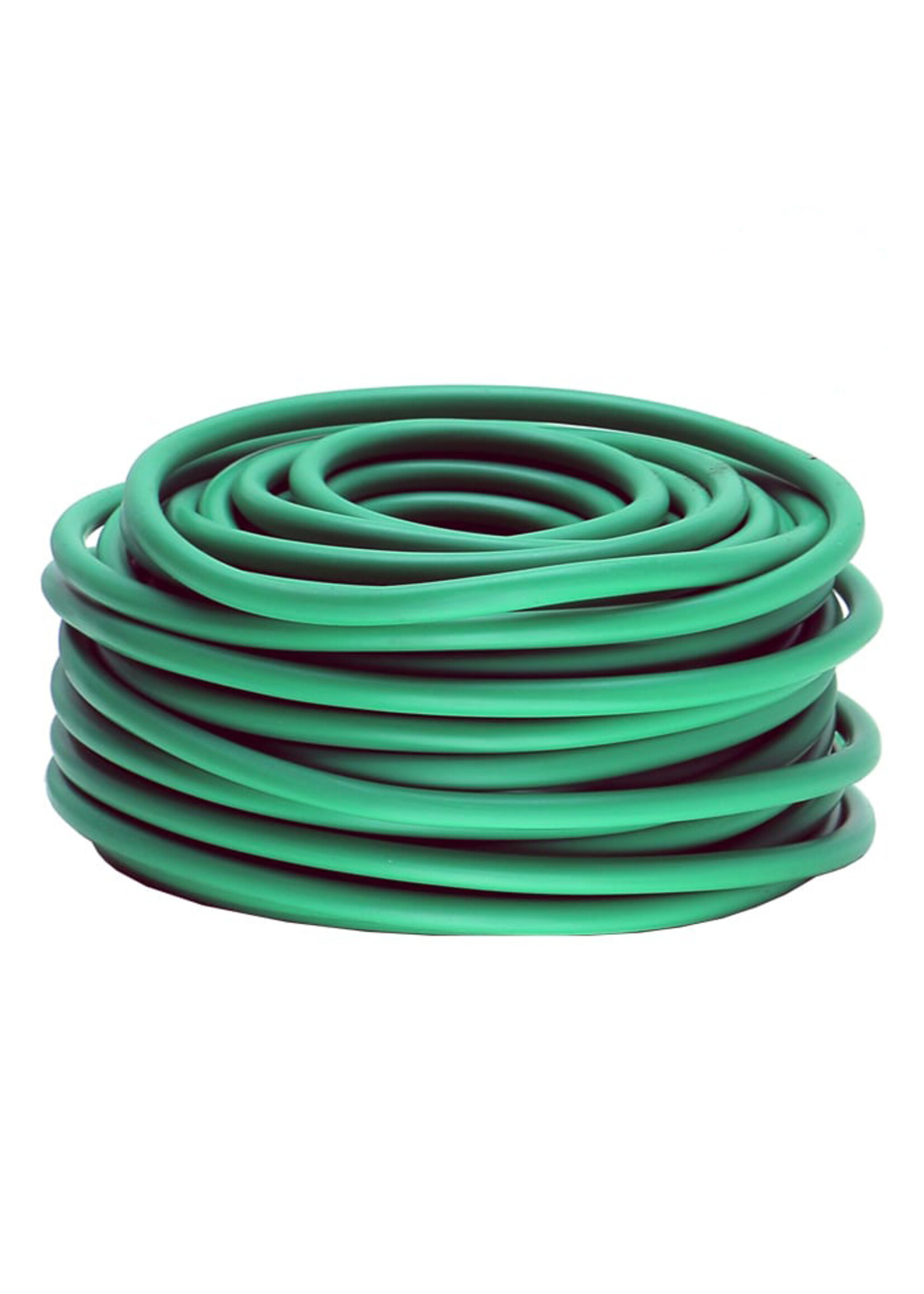 Grow1 Soft Twist Tie Garden Wire