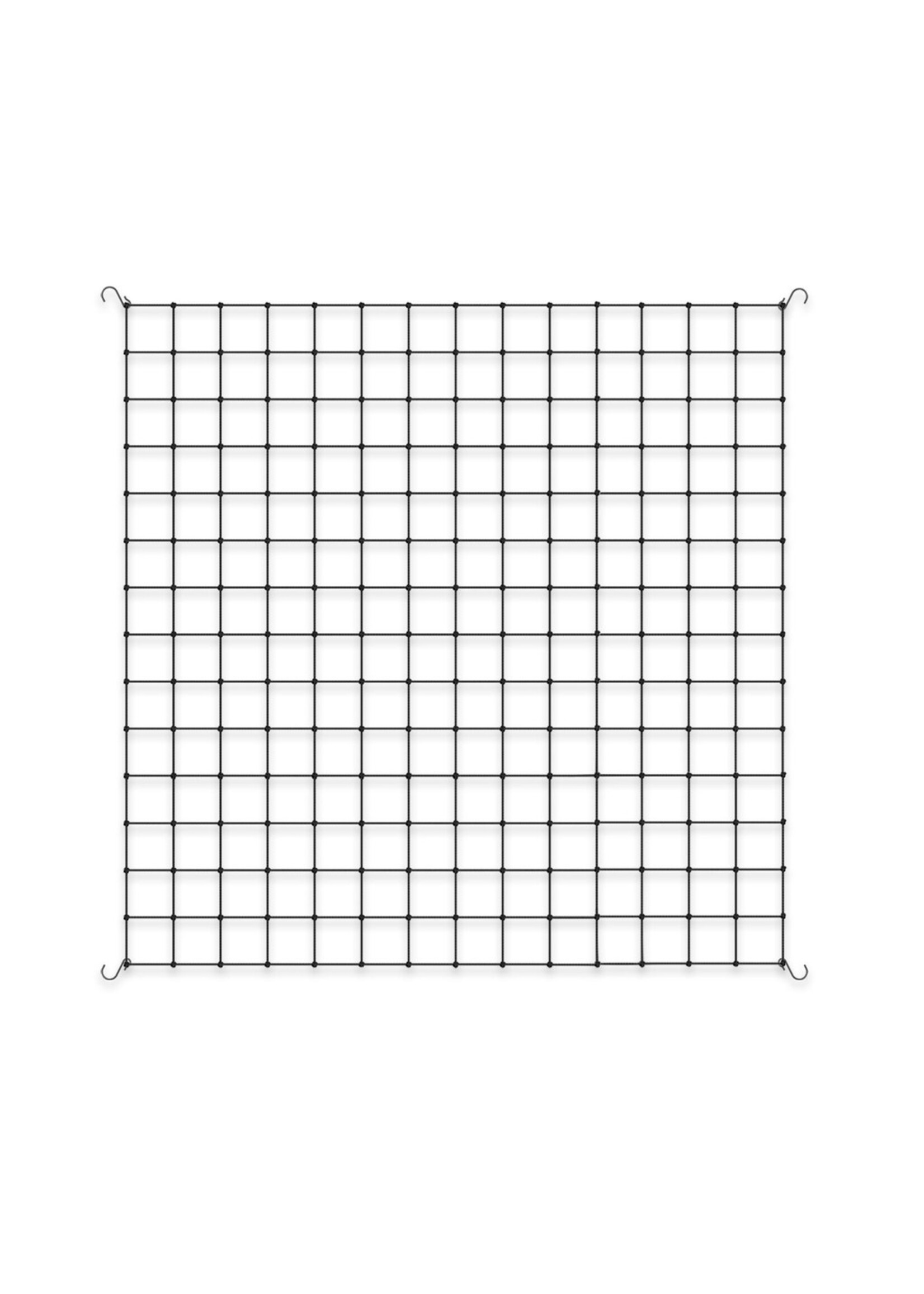 AC Infinity AC Infinity Elastic Plant Trellis
