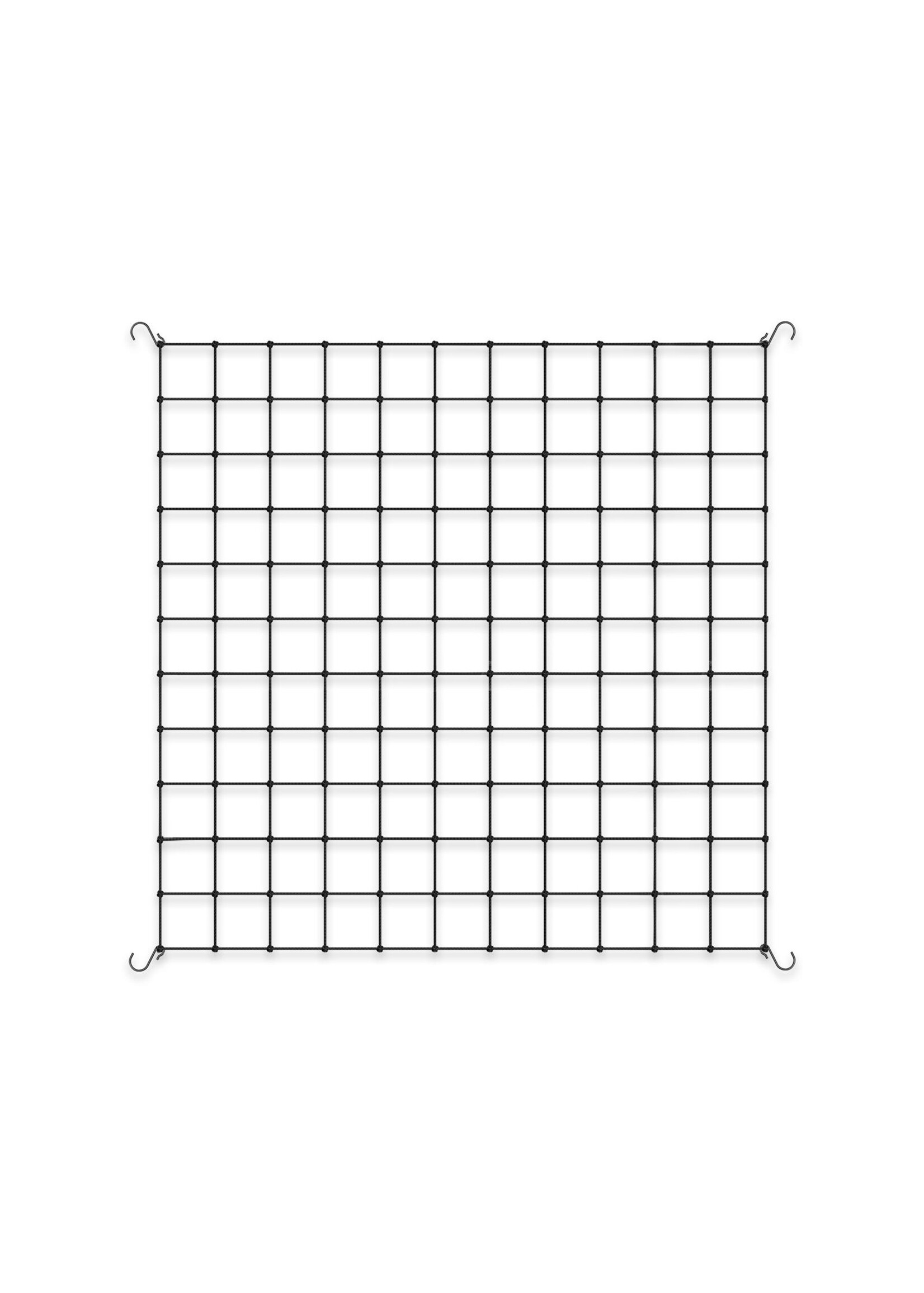 AC Infinity AC Infinity Elastic Plant Trellis