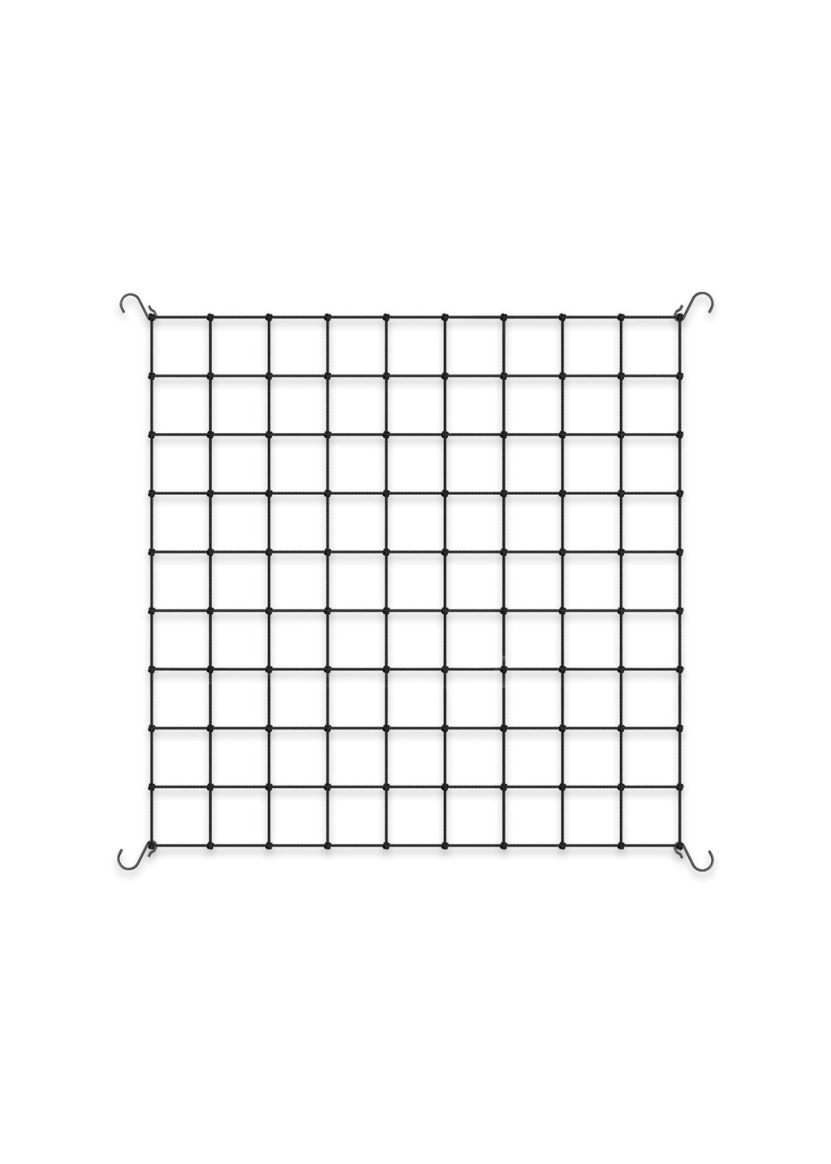 AC Infinity AC Infinity Elastic Plant Trellis