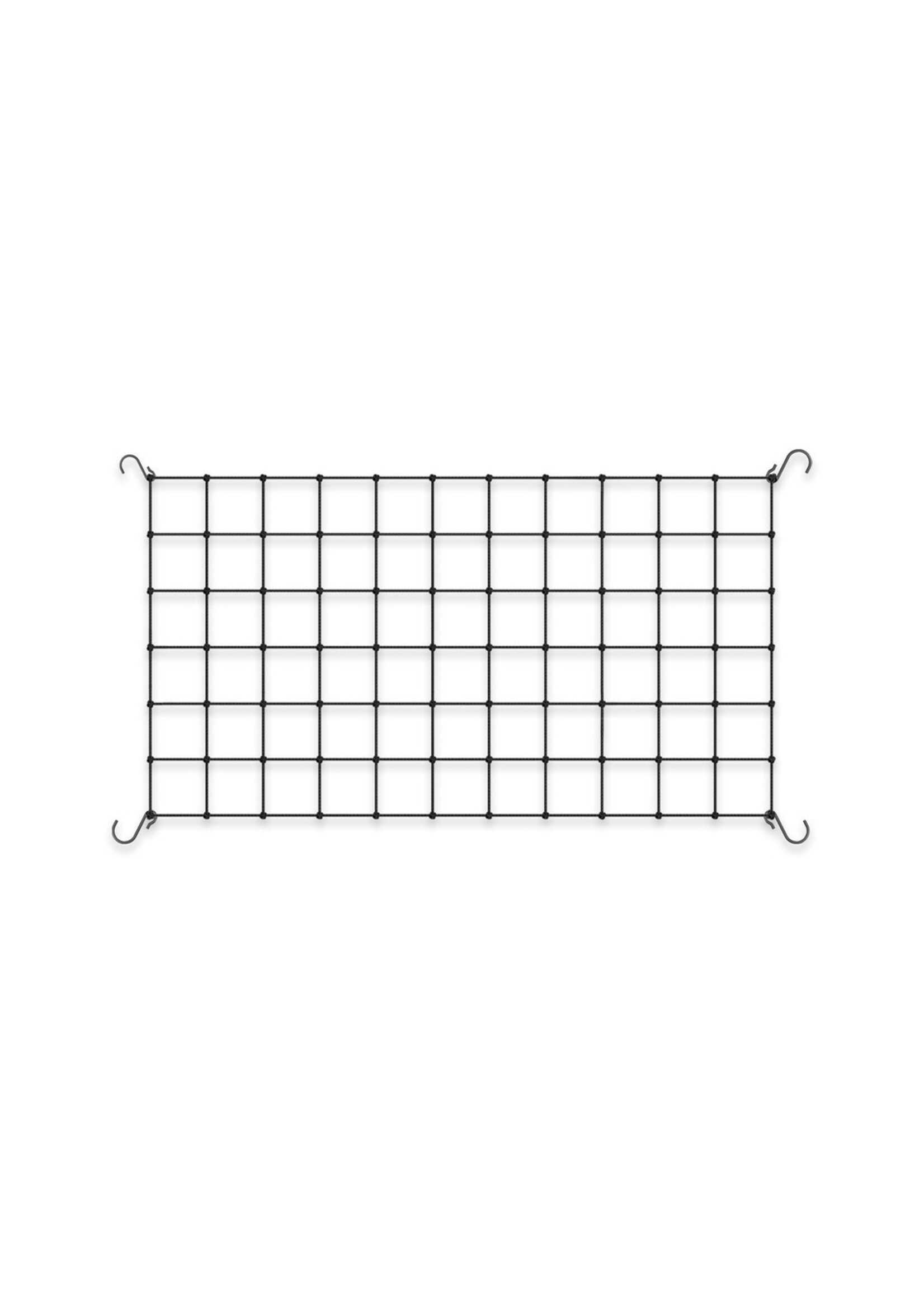 AC Infinity AC Infinity Elastic Plant Trellis