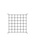 AC Infinity AC Infinity Elastic Plant Trellis