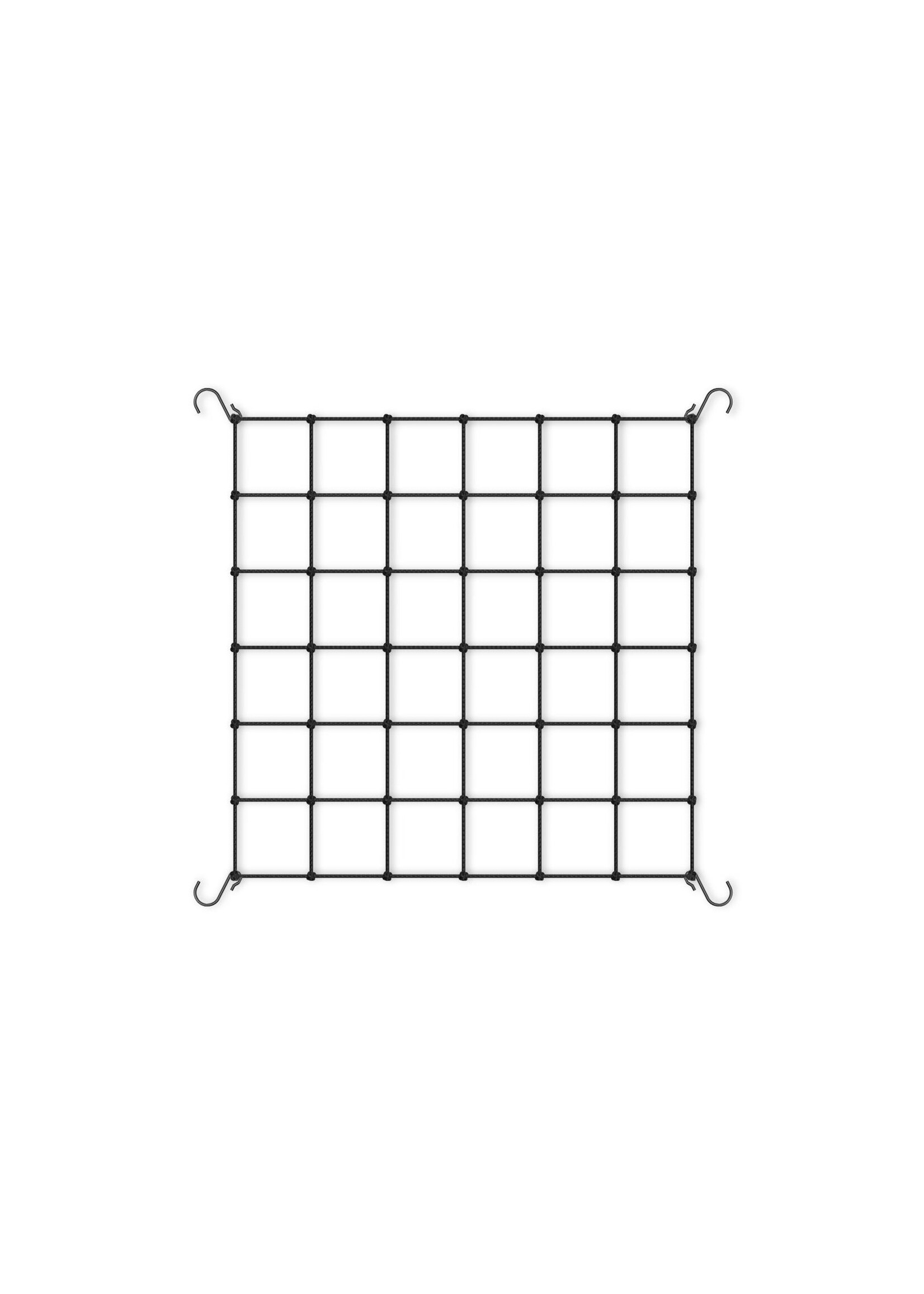 AC Infinity AC Infinity Elastic Plant Trellis