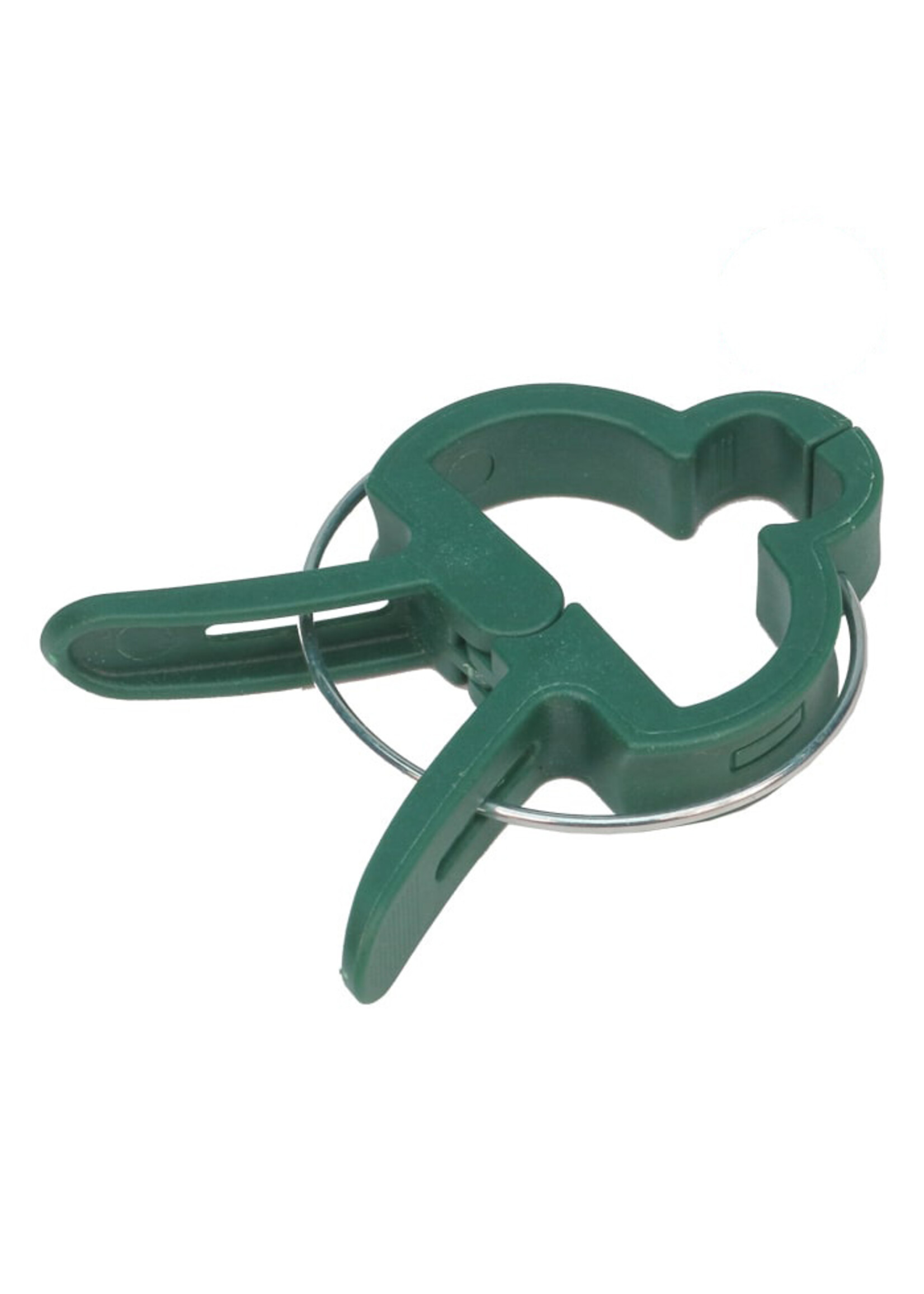 Grow1 Gro1 Large Plant clips (20 pack)
