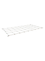 Grow1 Grow1 Flexible Trellis Netting