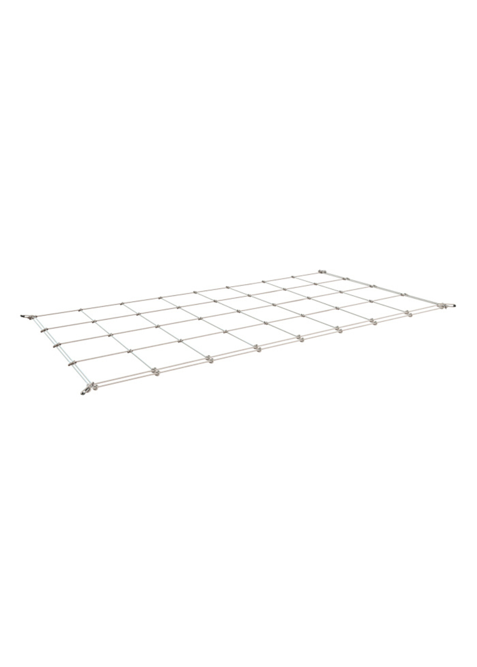 Grow1 Grow1 Flexible Trellis Netting