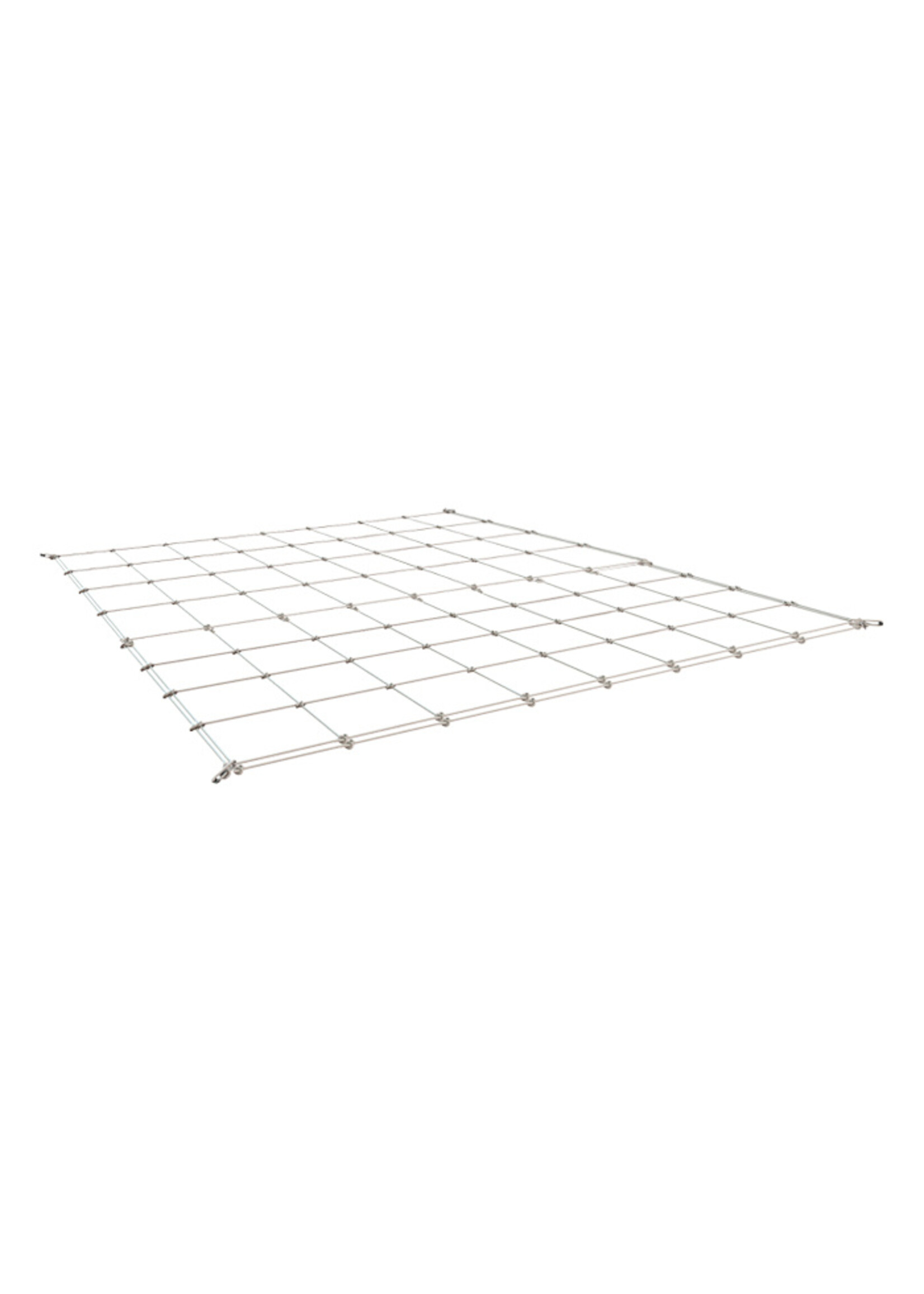 Grow1 Grow1 Flexible Trellis Netting