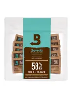 Boveda Boveda Humidity Control Packs