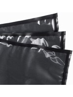 MJ Bags MJ Pre-Cut Vacuum Sealer Bags BPA Free 50 Pack