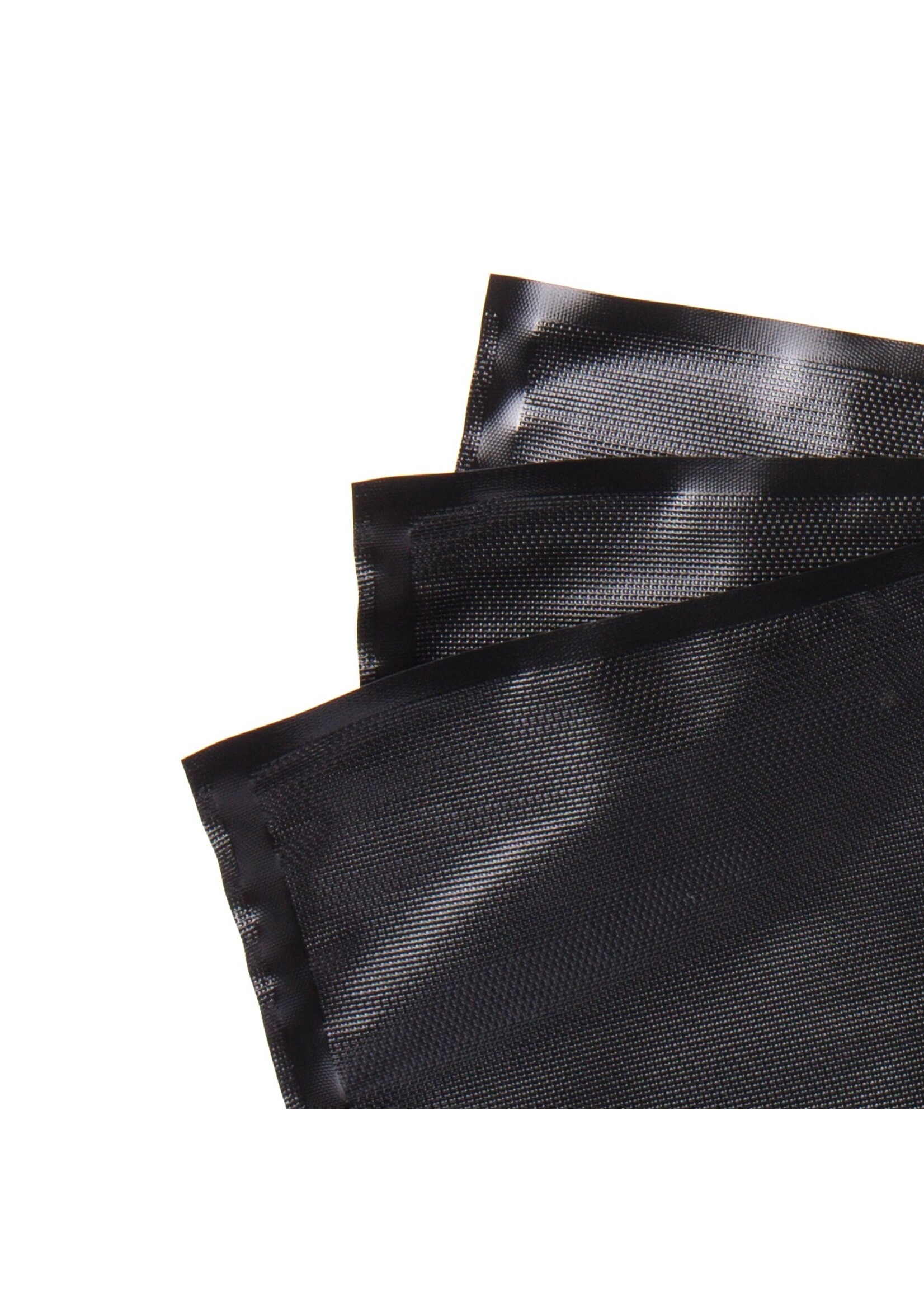 Shield N Seal Shield N Seal Vacuum Sealing Storage Bags 50 PACK