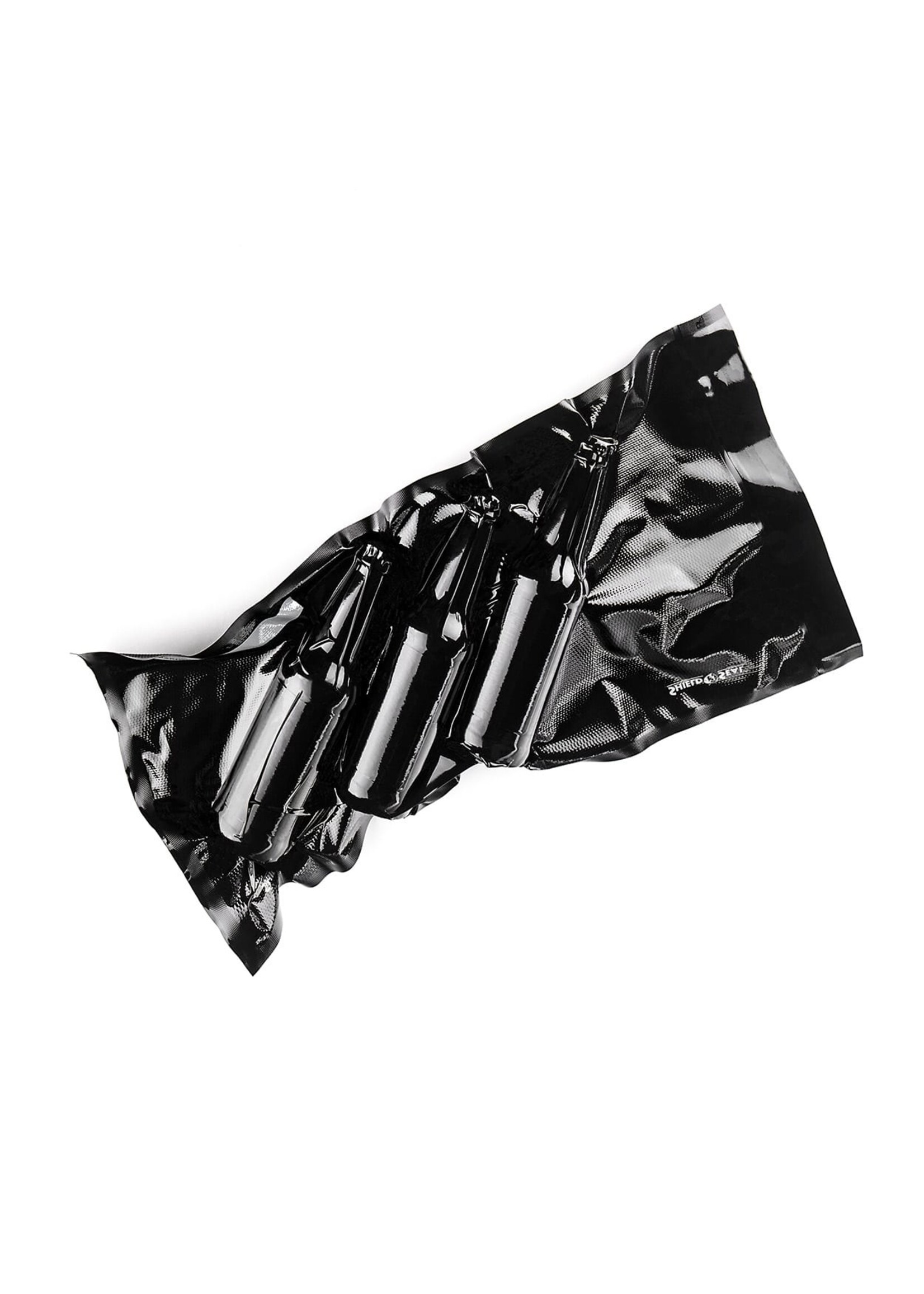 Shield N Seal Shield N Seal Vacuum Sealing Storage Bags 50 PACK