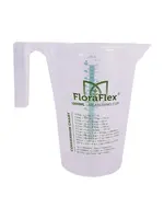 DL Wholesale Inc. FloraFlex Measuring Cup