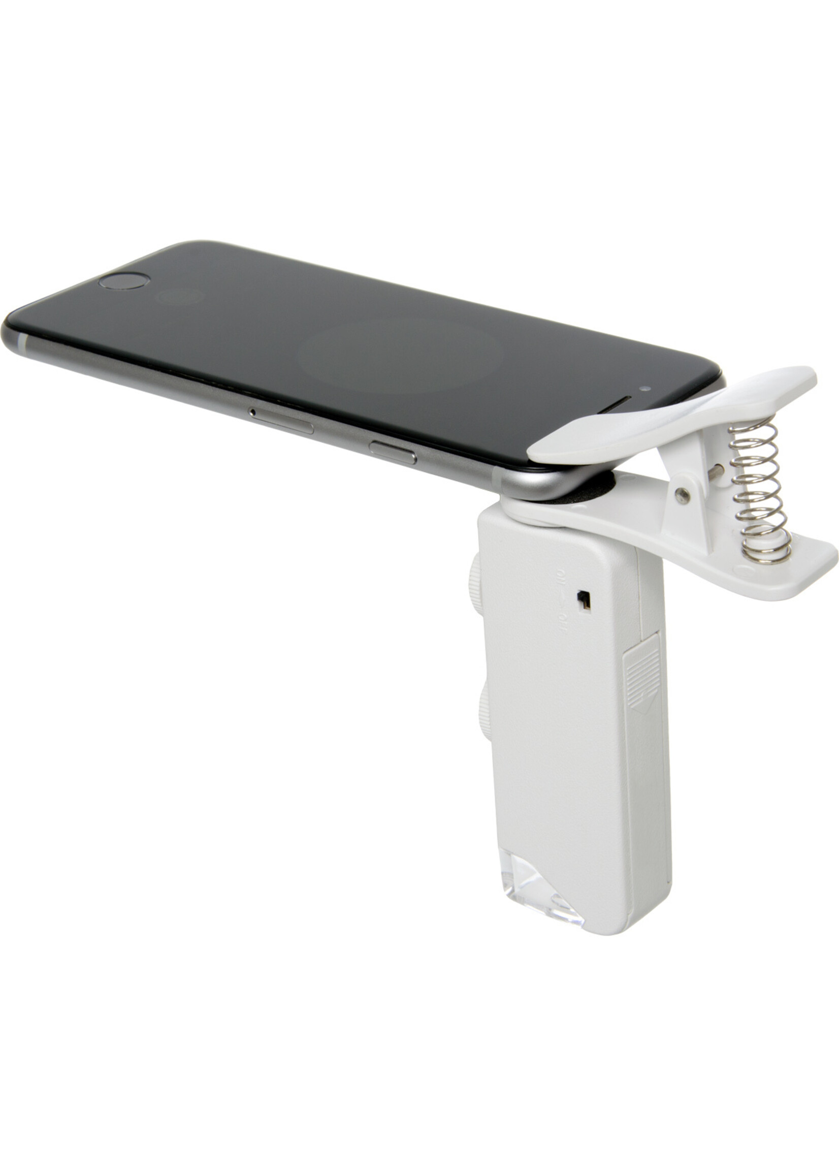 Active Eye Active Eye Microscope 60x-100x