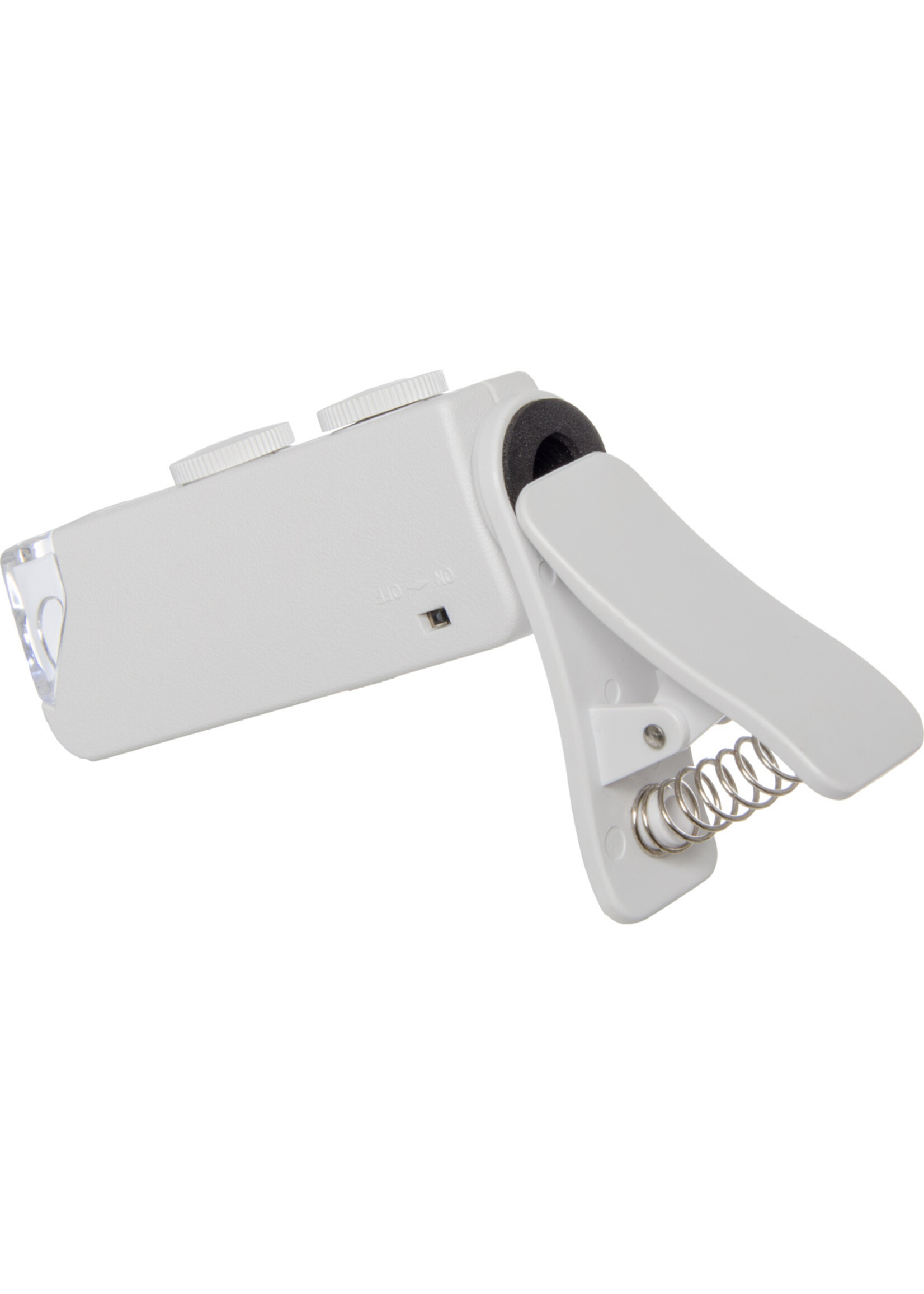 Active Eye Active Eye Microscope 60x-100x